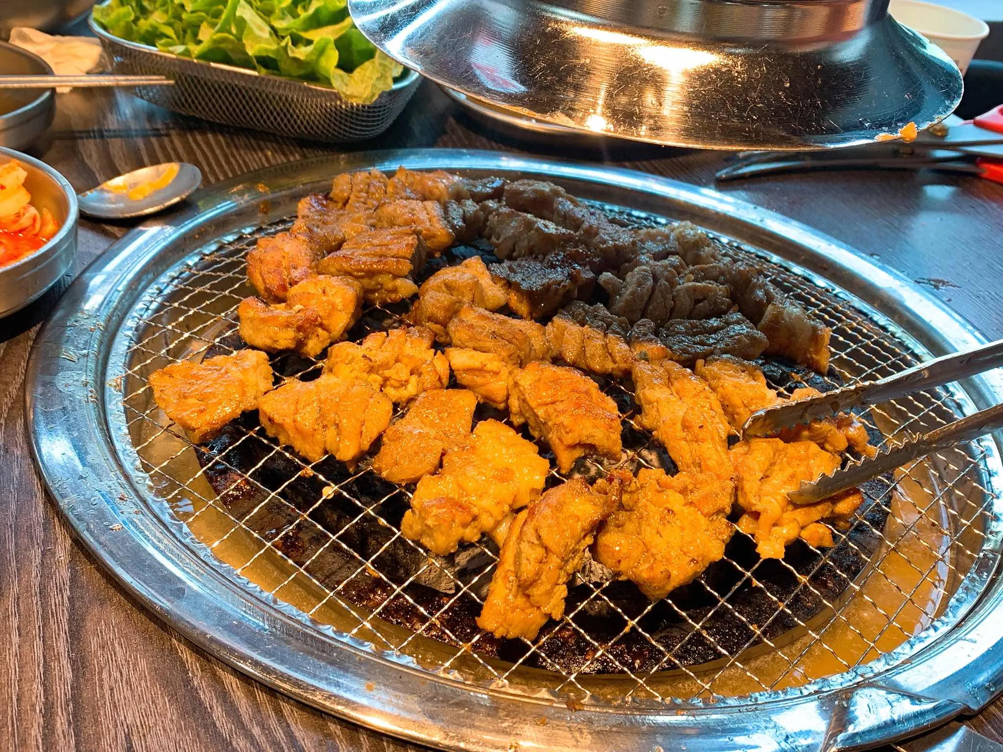 대표 사진 1