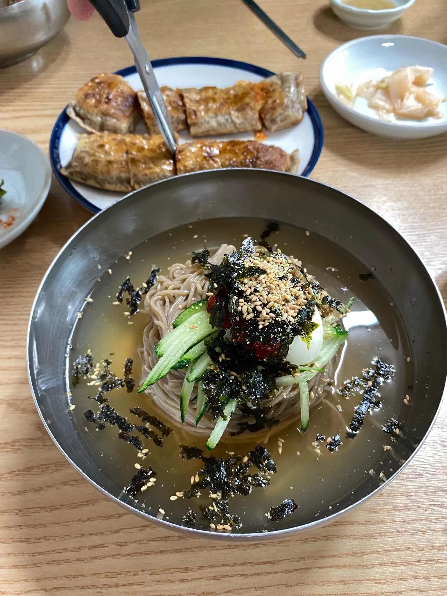 대표 사진 2