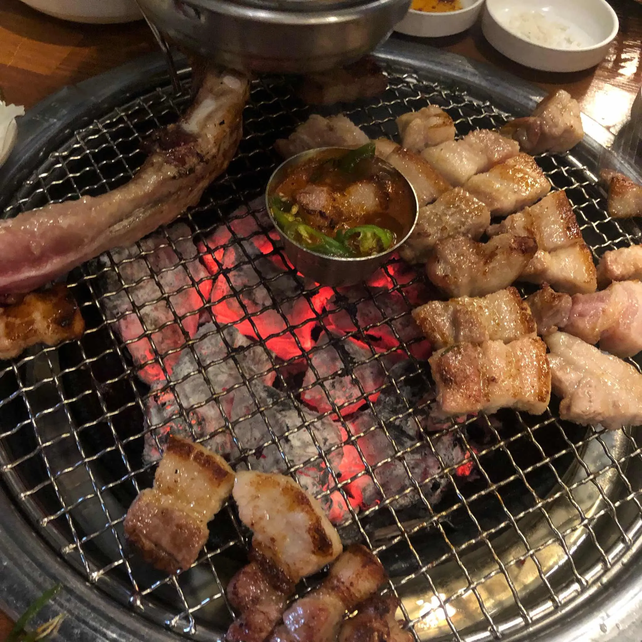 대표 사진 1