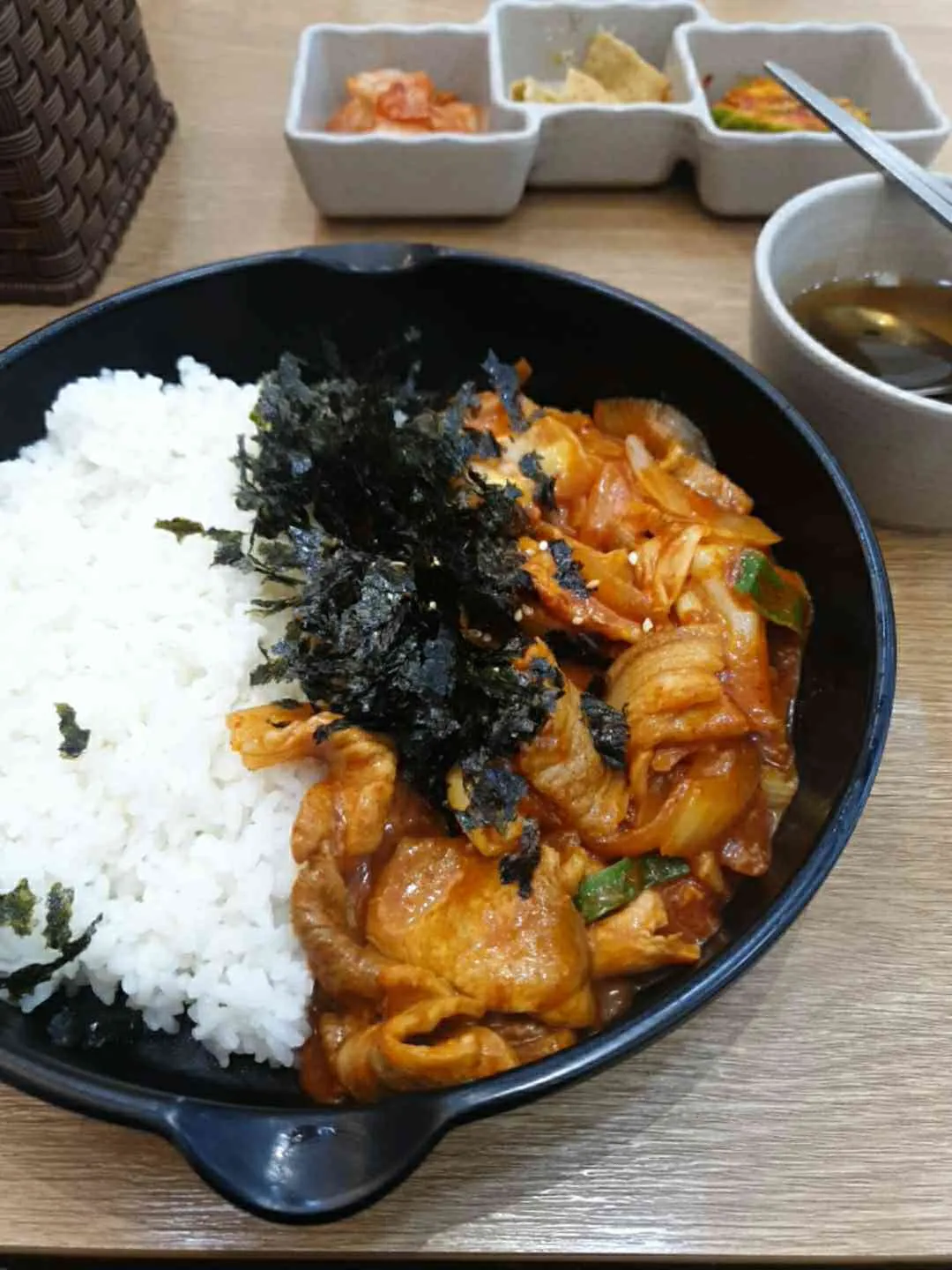 대표 사진 2