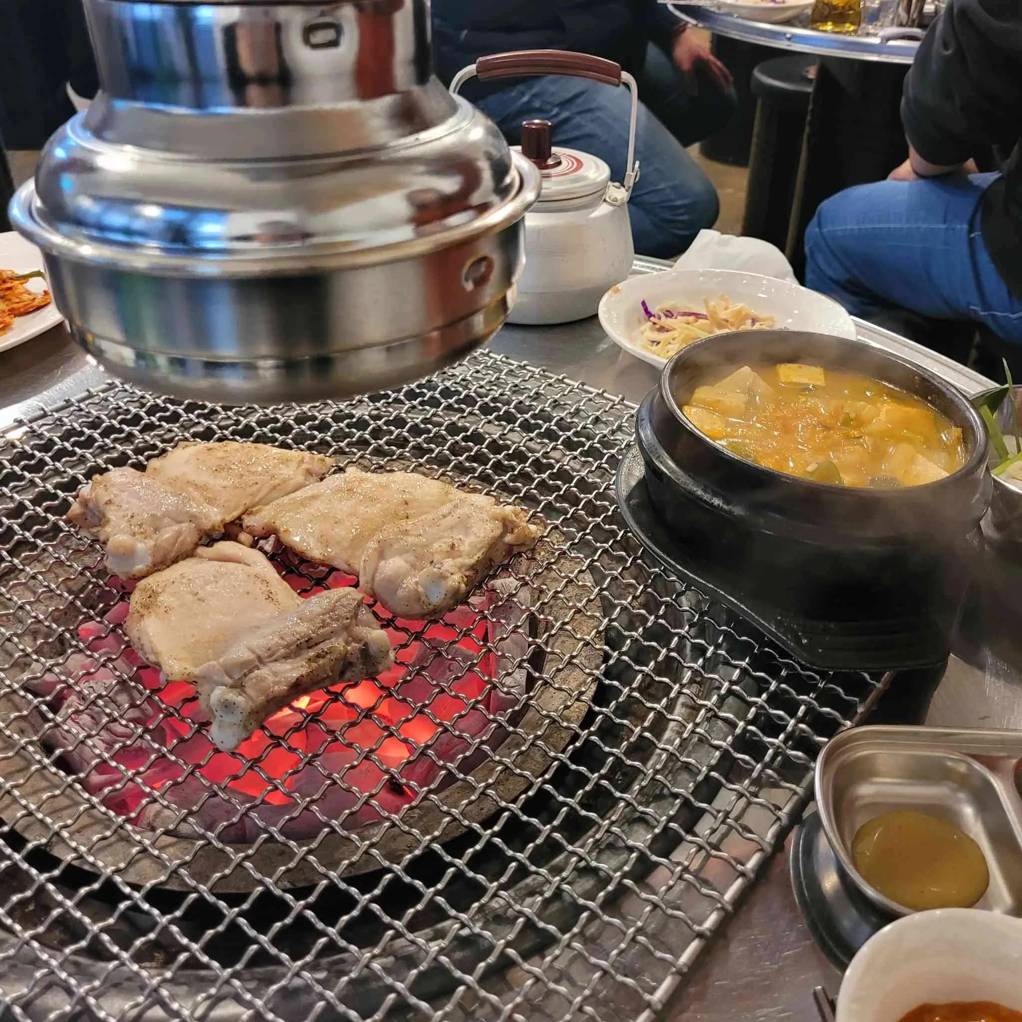 대표 사진 2