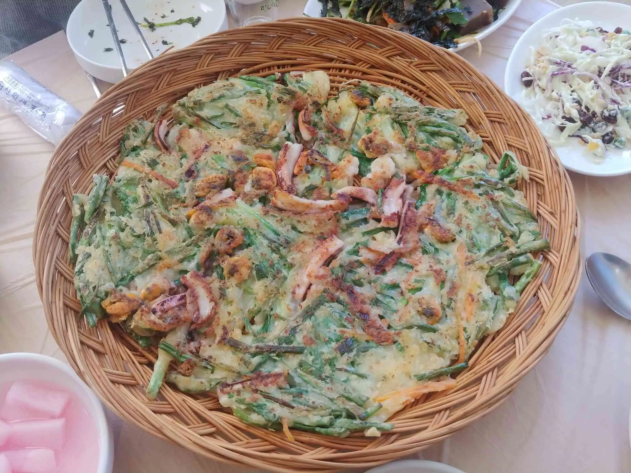 대표 사진 2