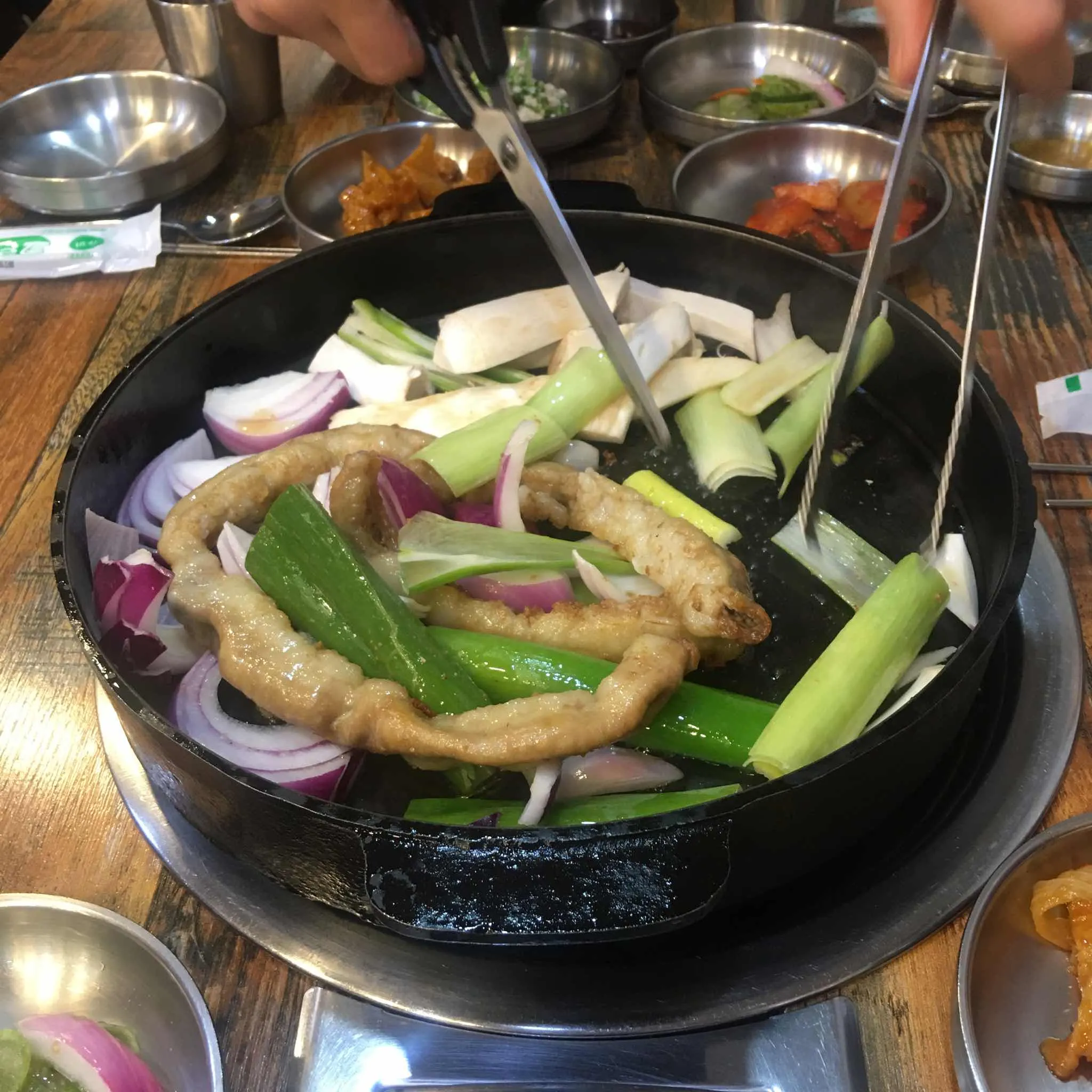 대표 사진 1