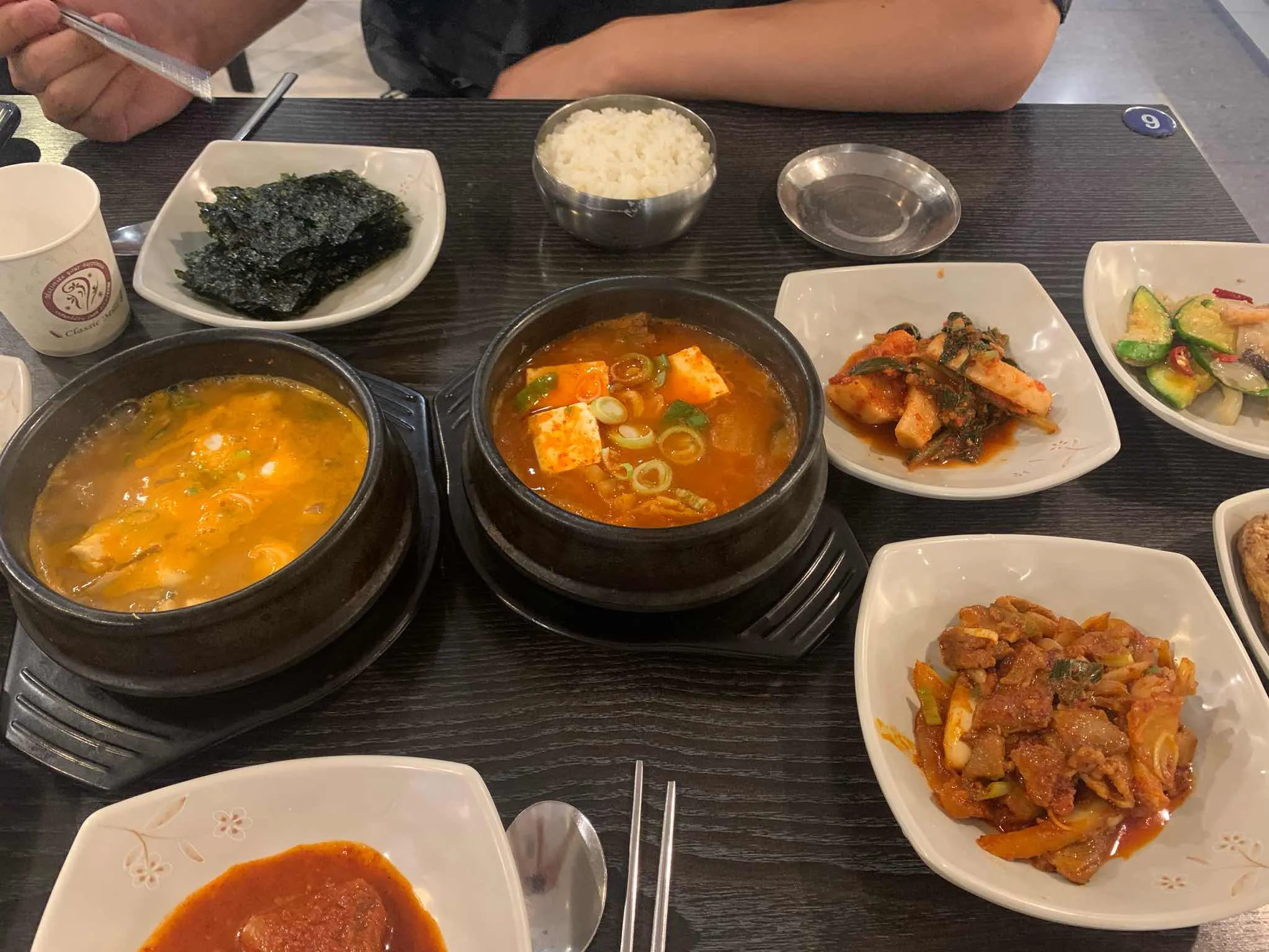 대표 사진 2