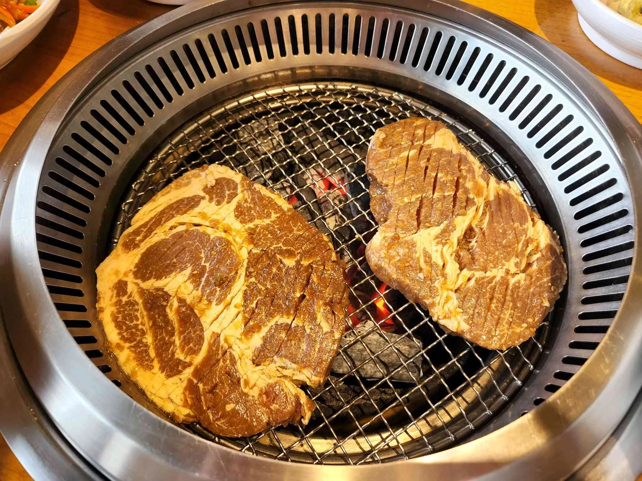 대표 사진 2