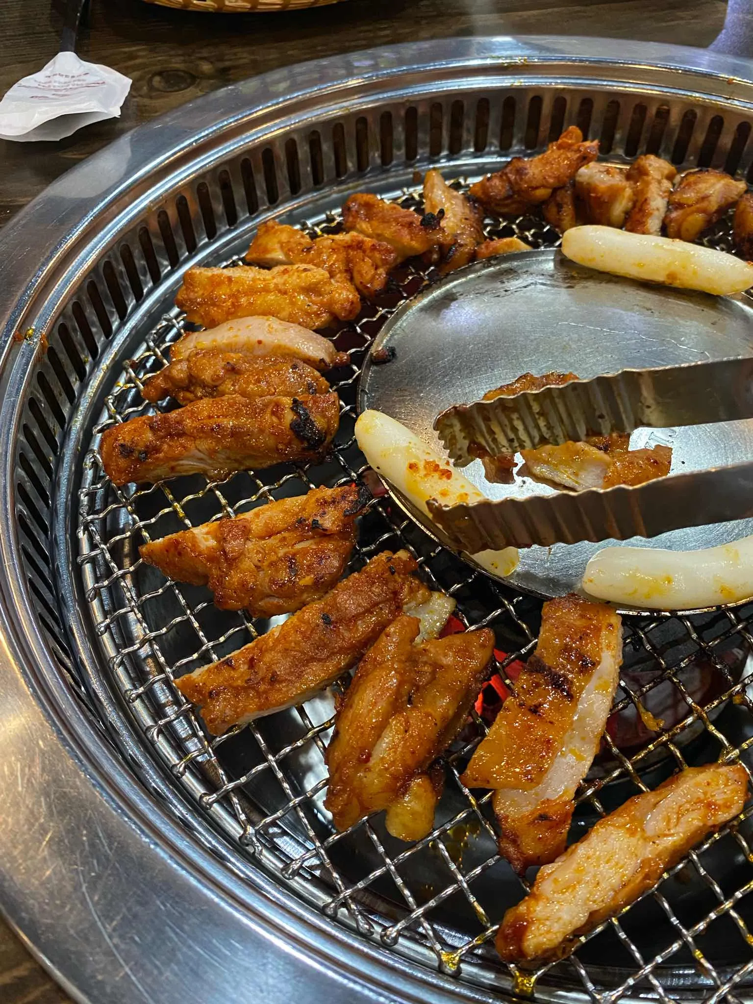 대표 사진 1