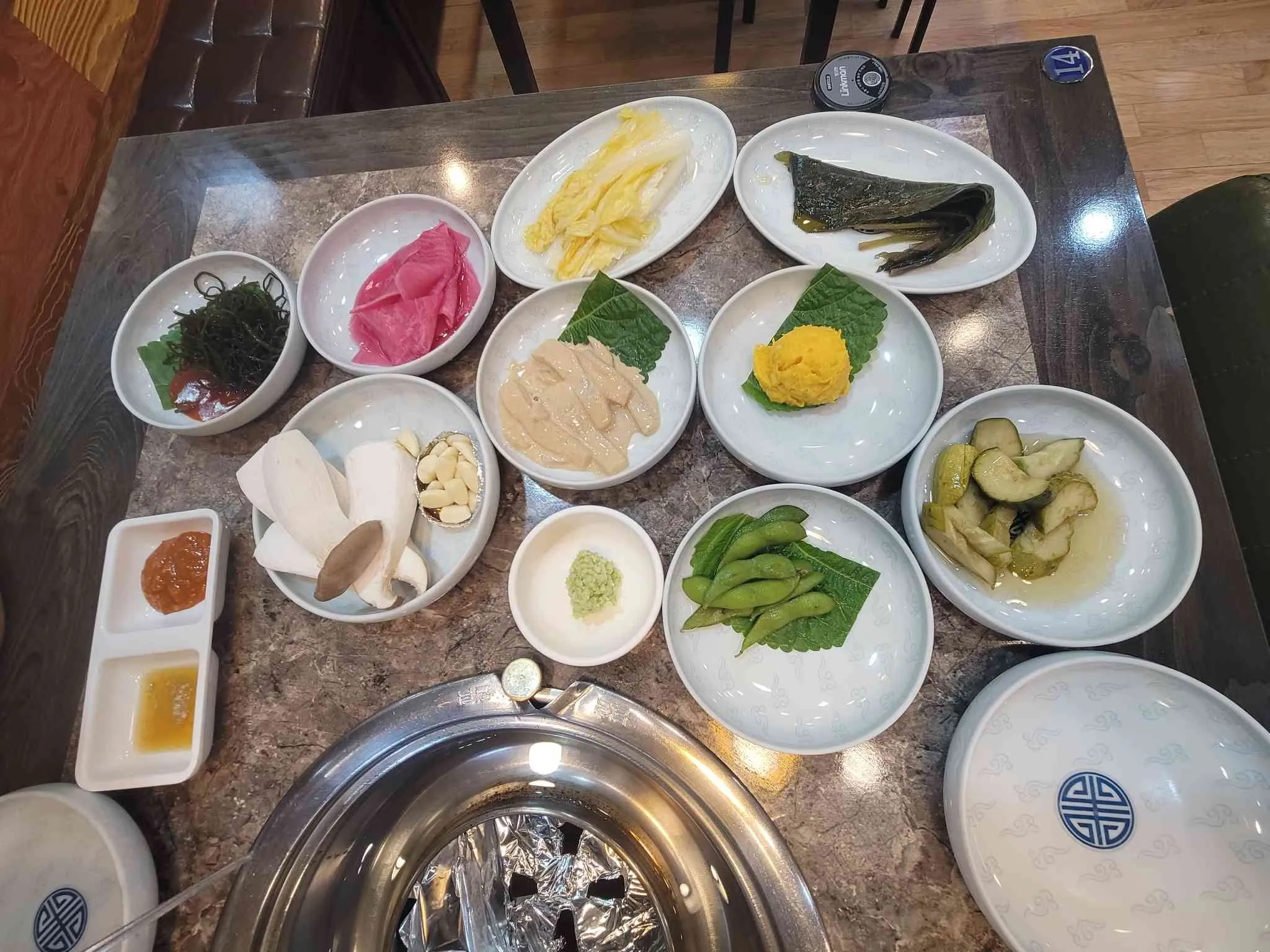 대표 사진 2