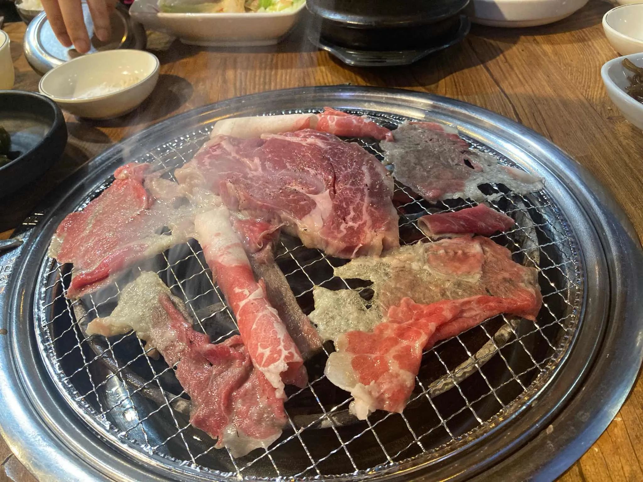 대표 사진 0