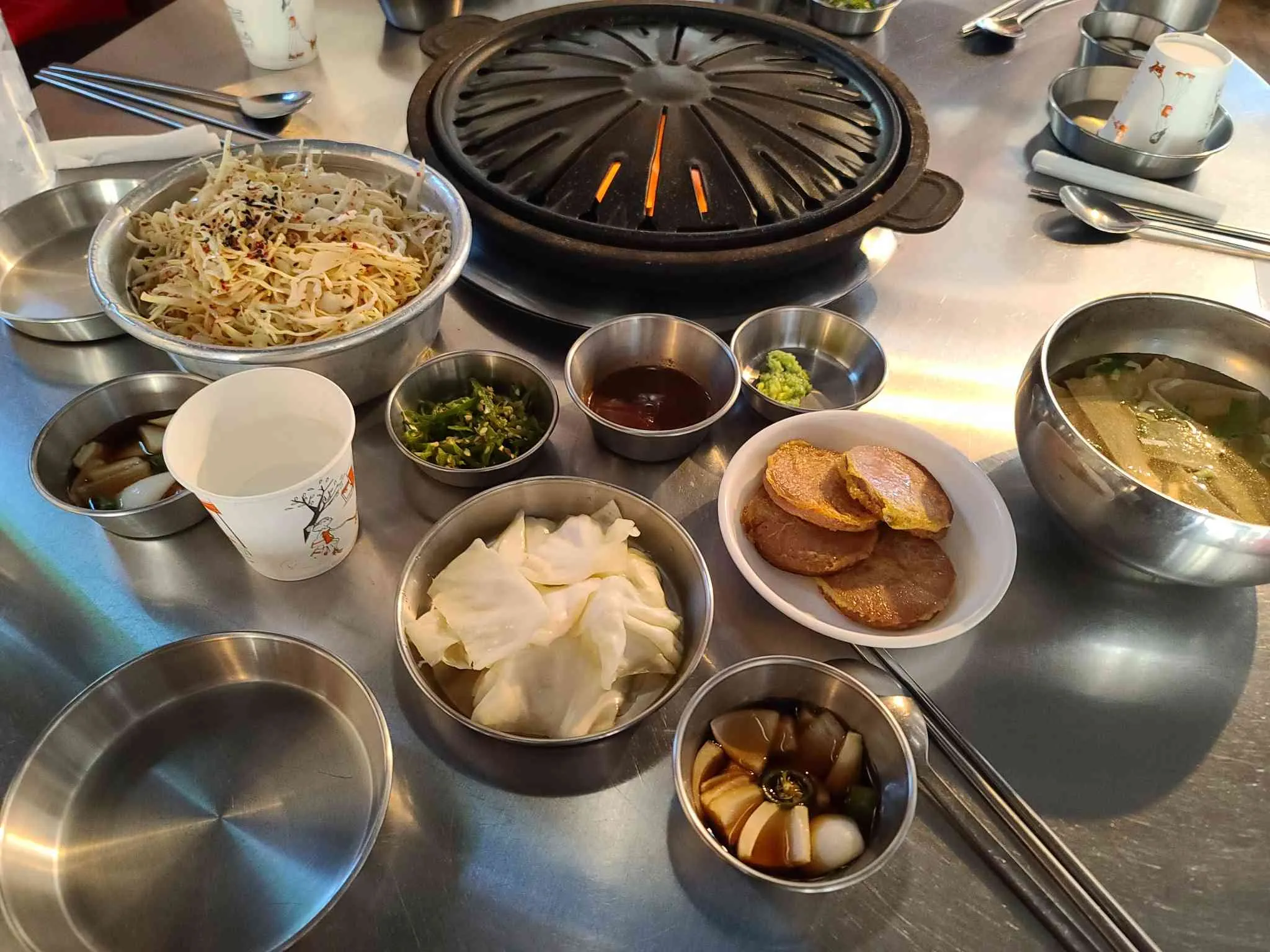 대표 사진 1