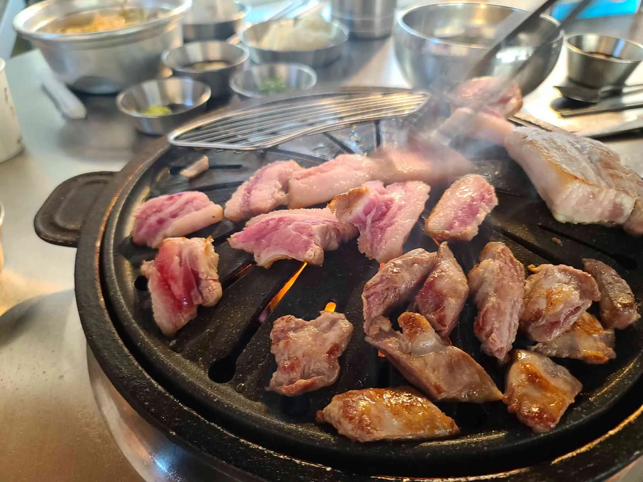 대표 사진 0