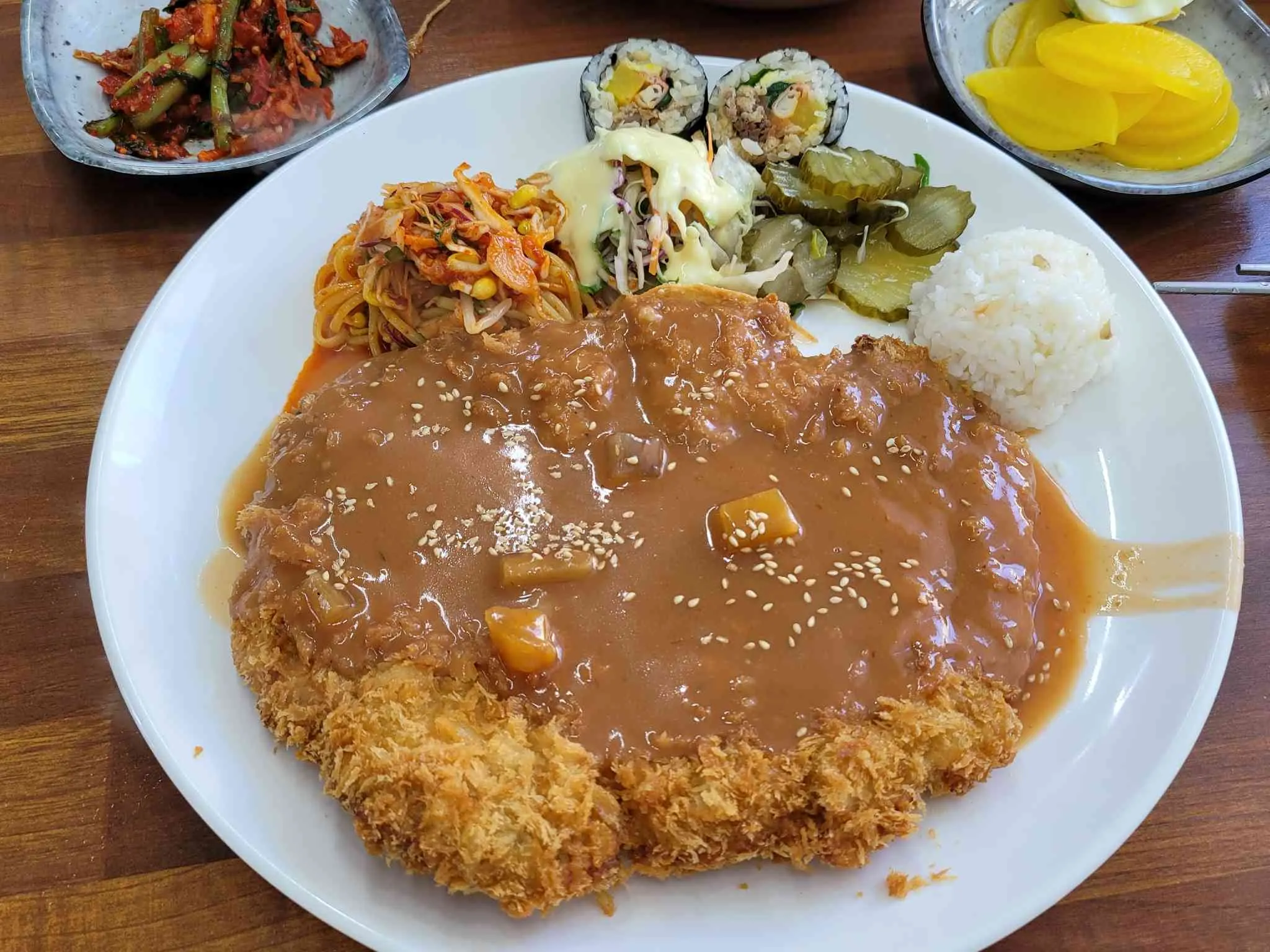 대표 사진 1