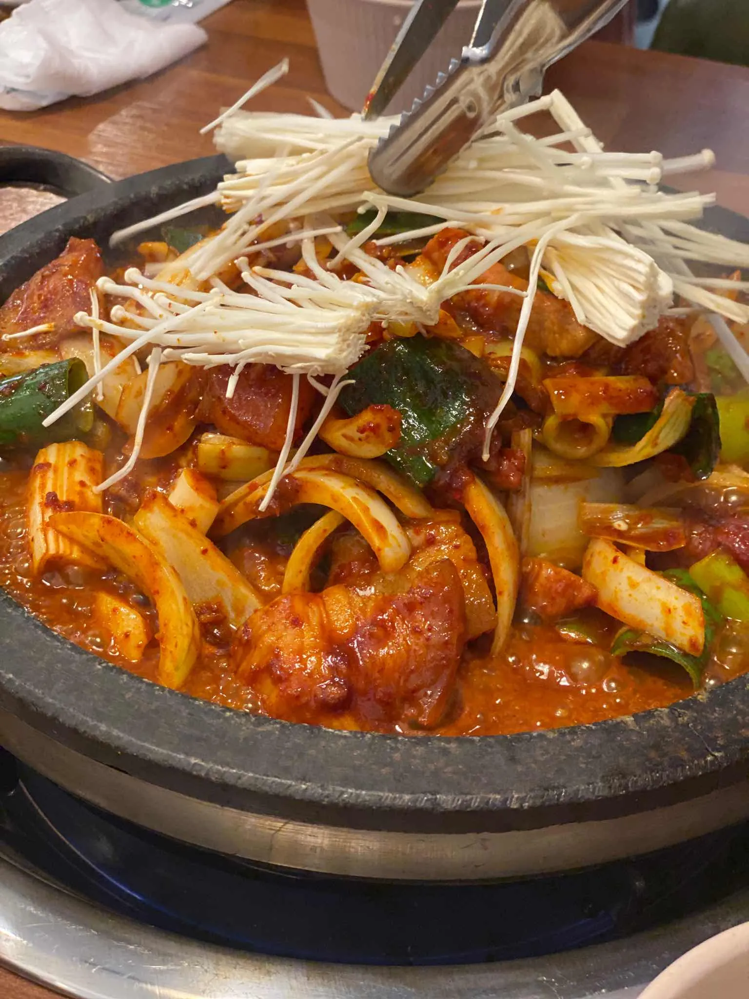 대표 사진 0