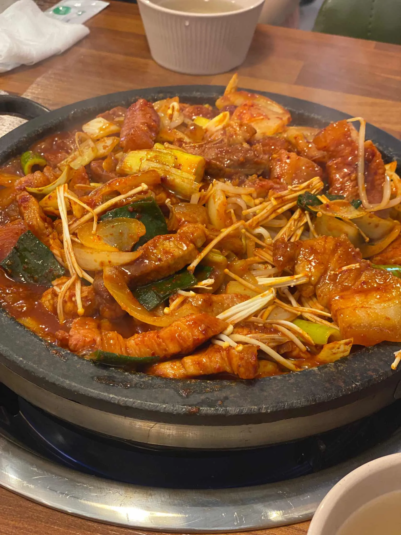 대표 사진 1