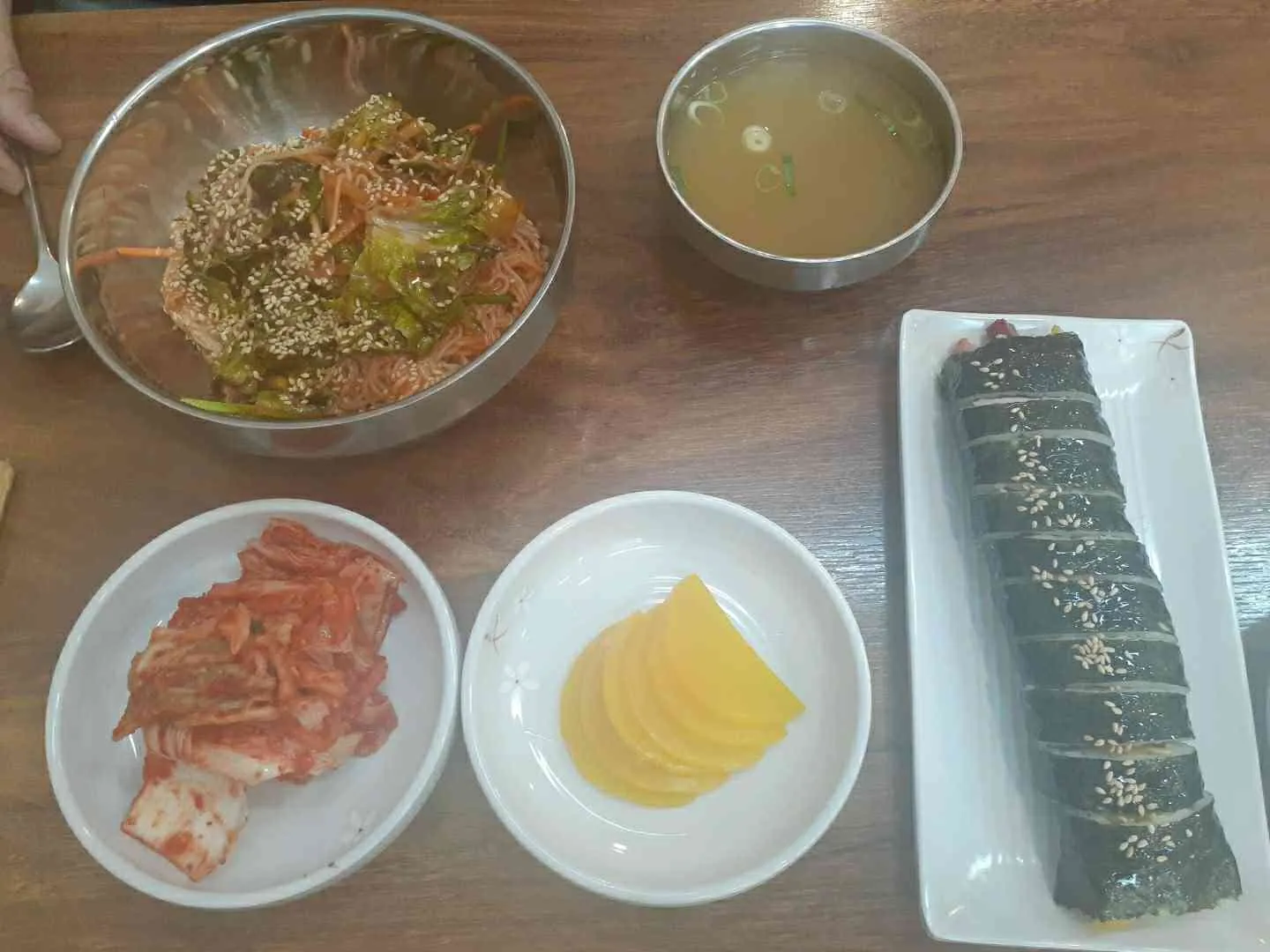 대표 사진 1