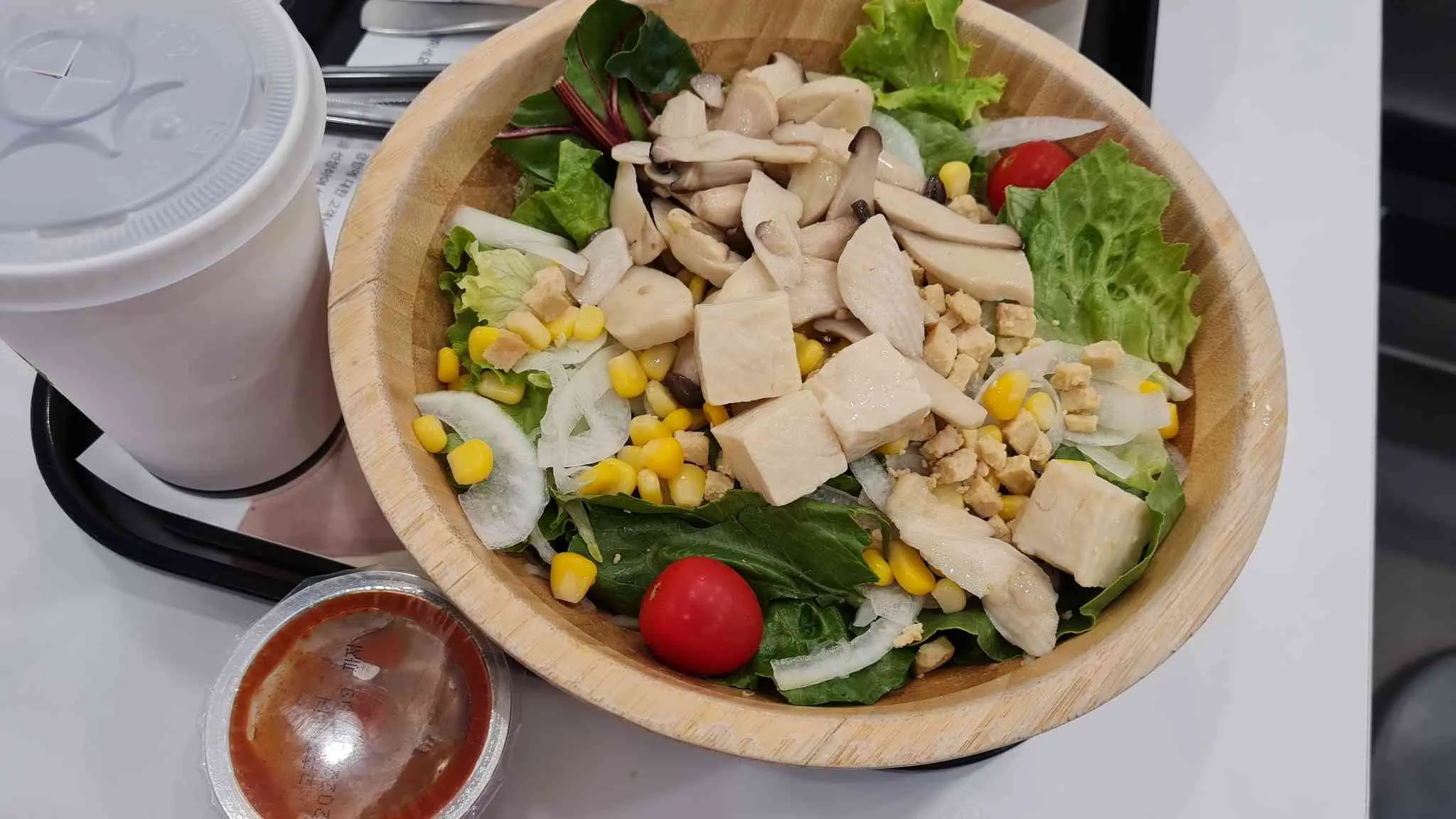 대표 사진 2