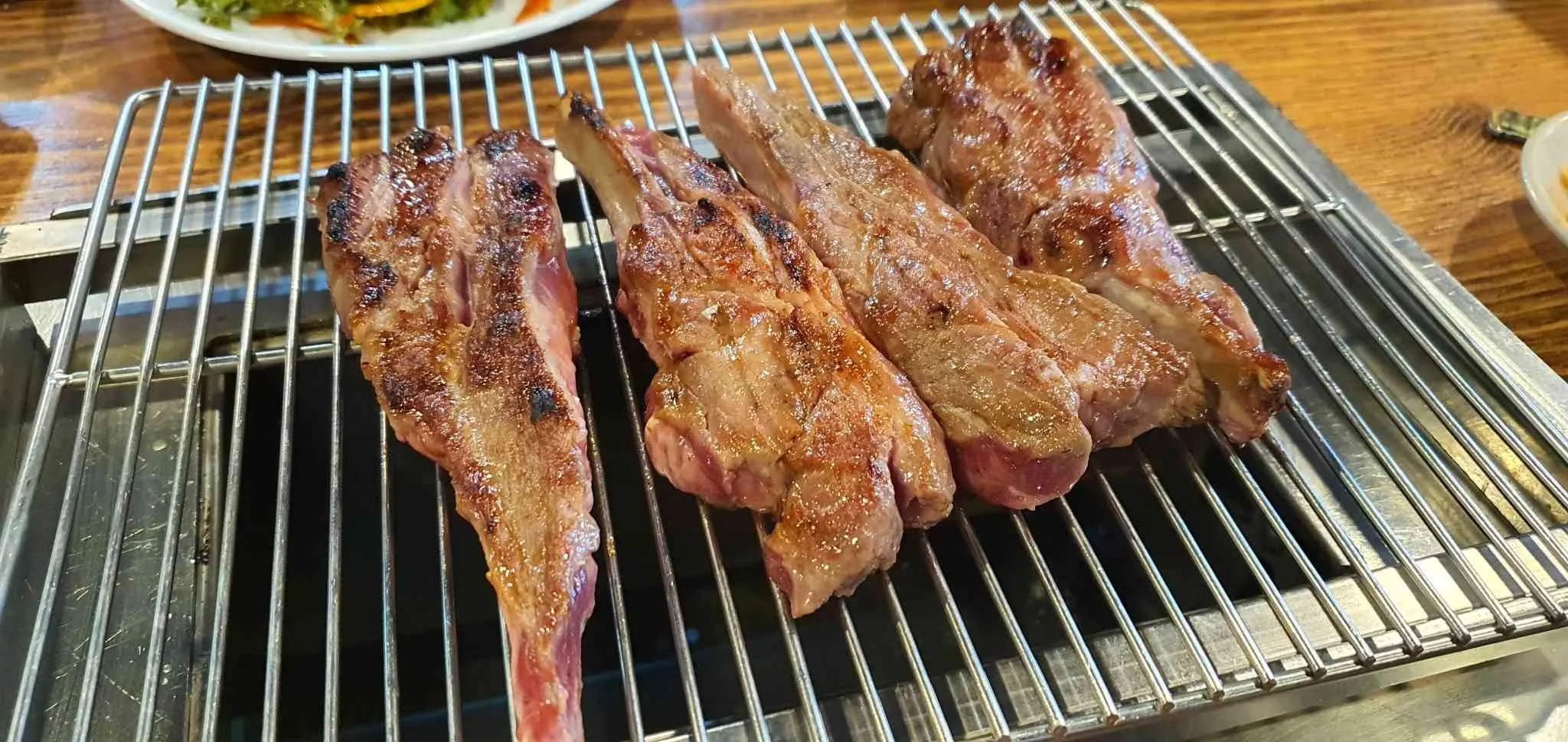대표 사진 0