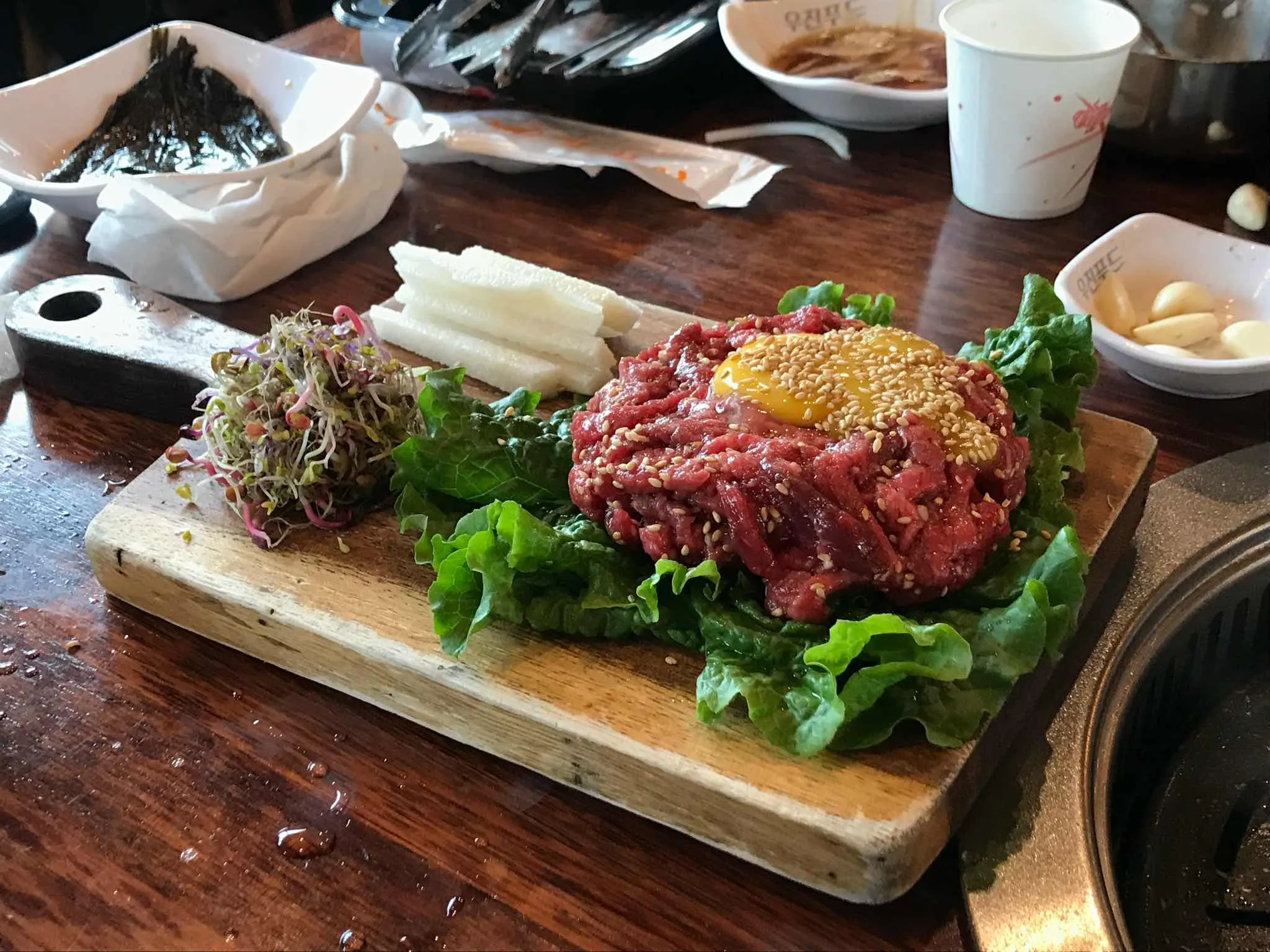 대표 사진 0