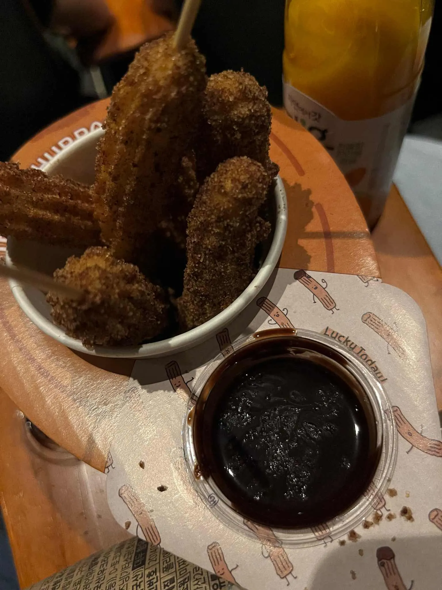 대표 사진 0