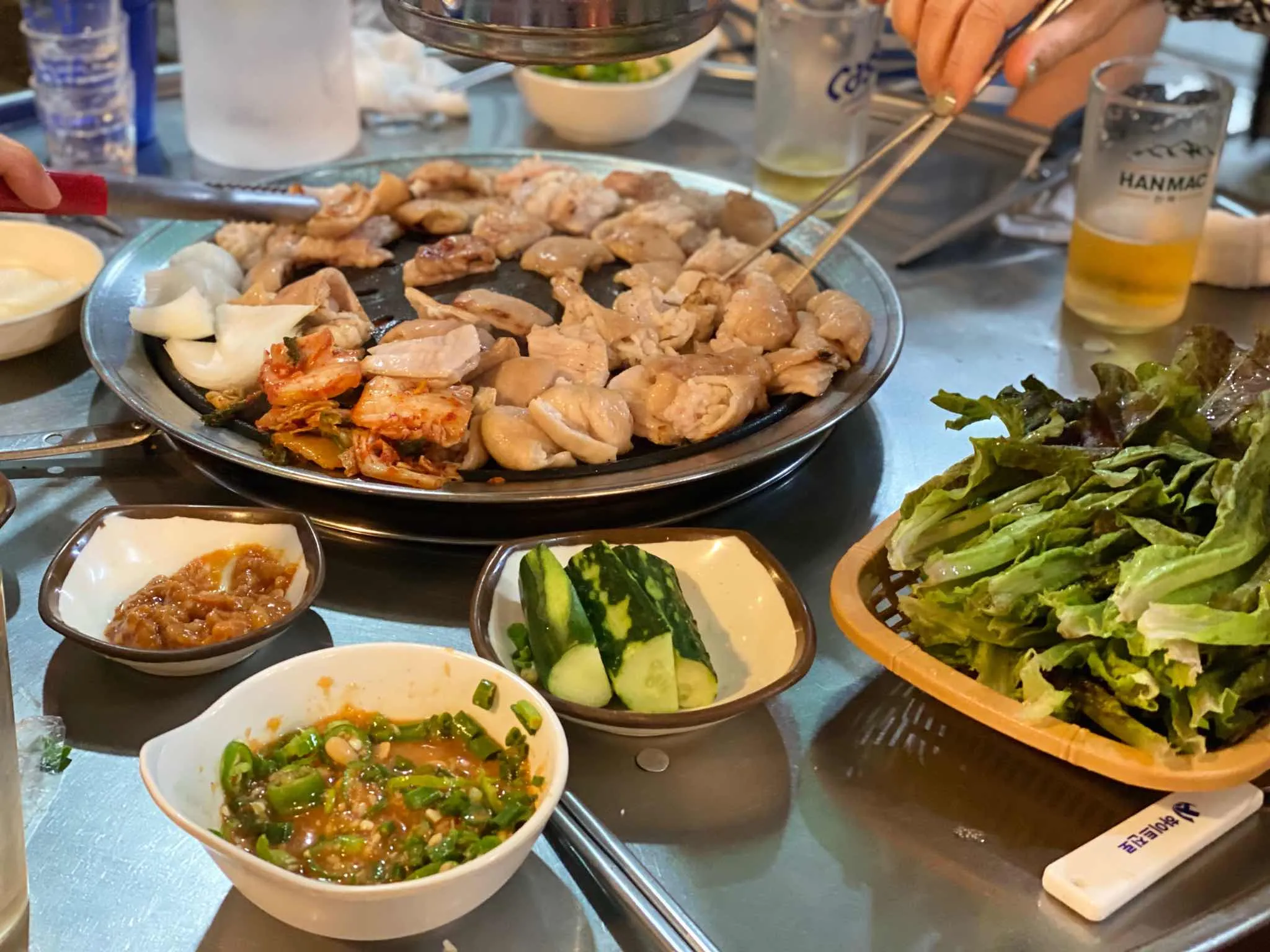 대표 사진 0