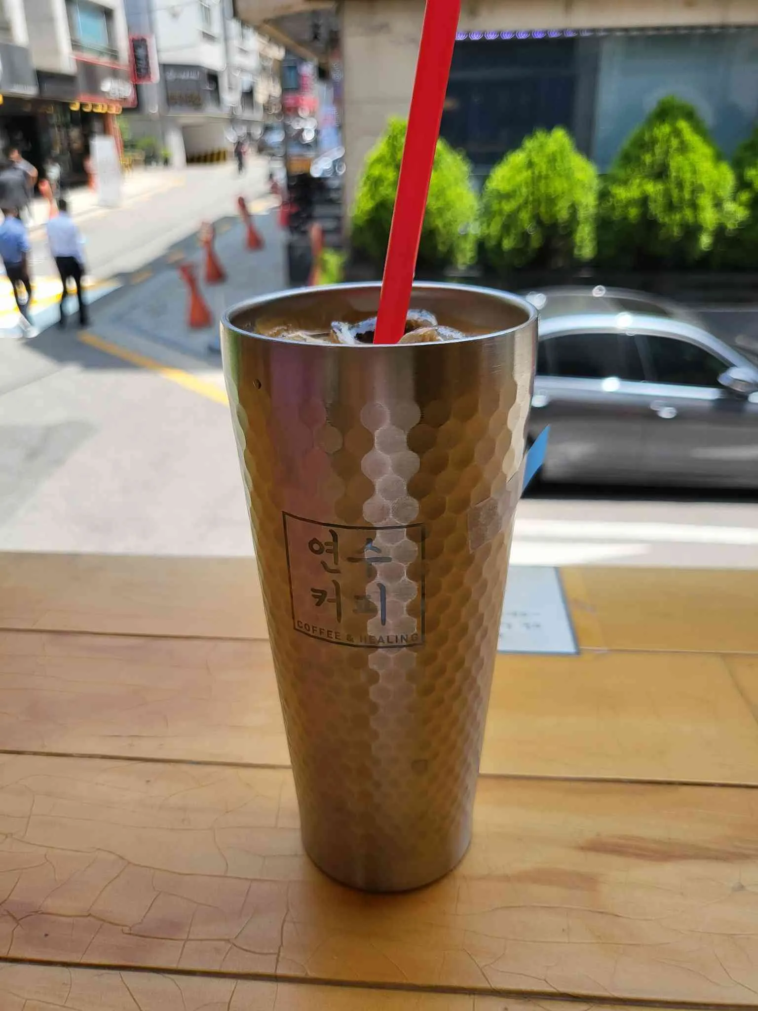 대표 사진 0