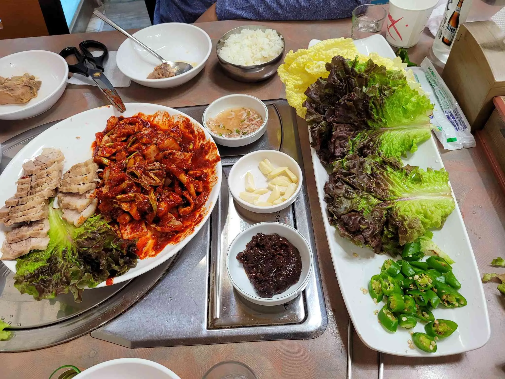 대표 사진 1