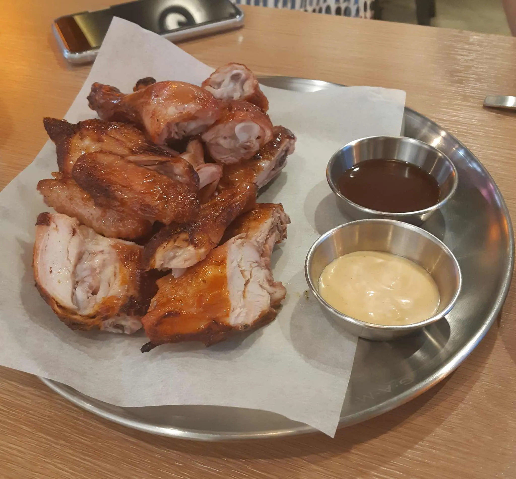 대표 사진 0