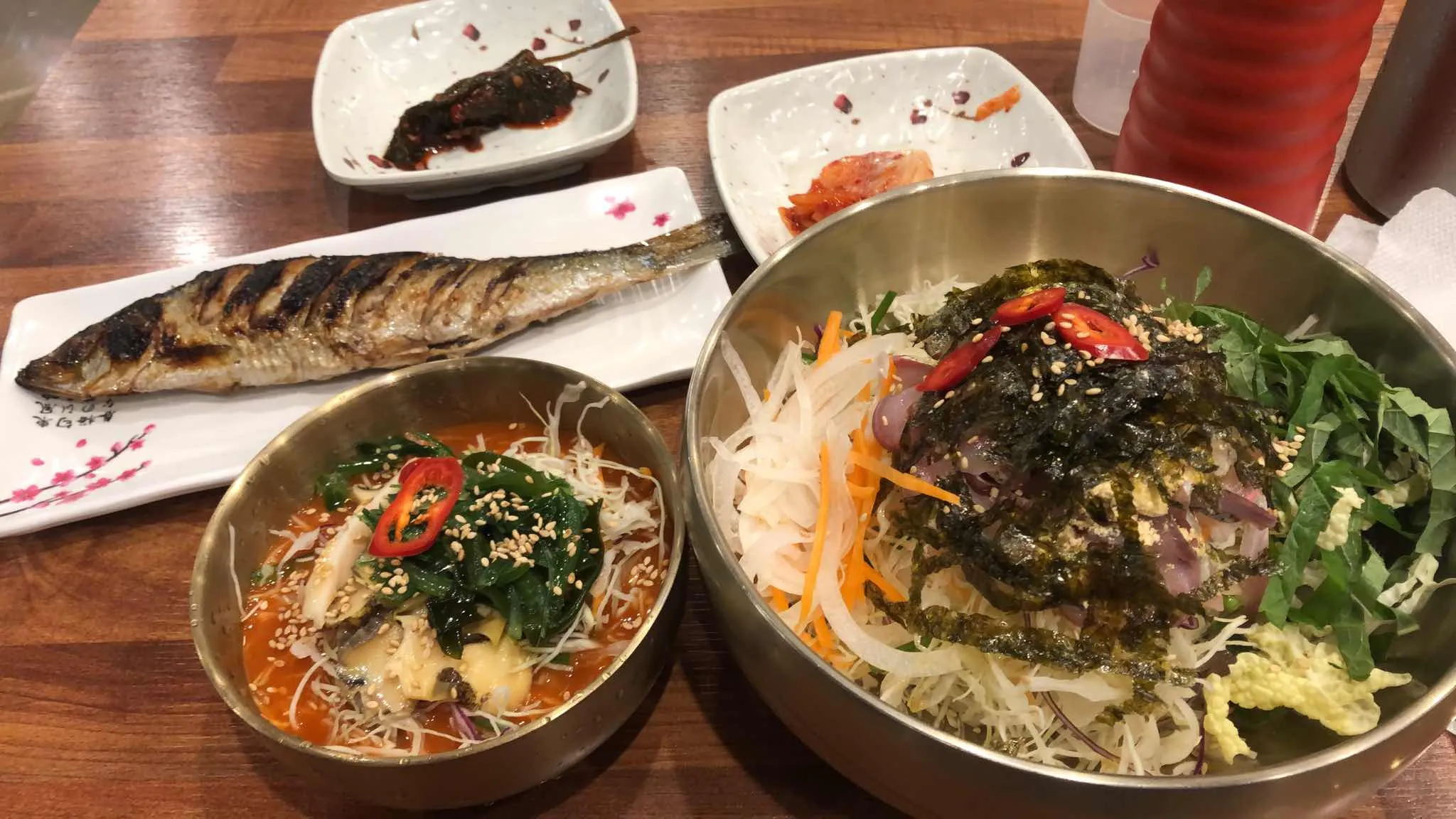 대표 사진 2