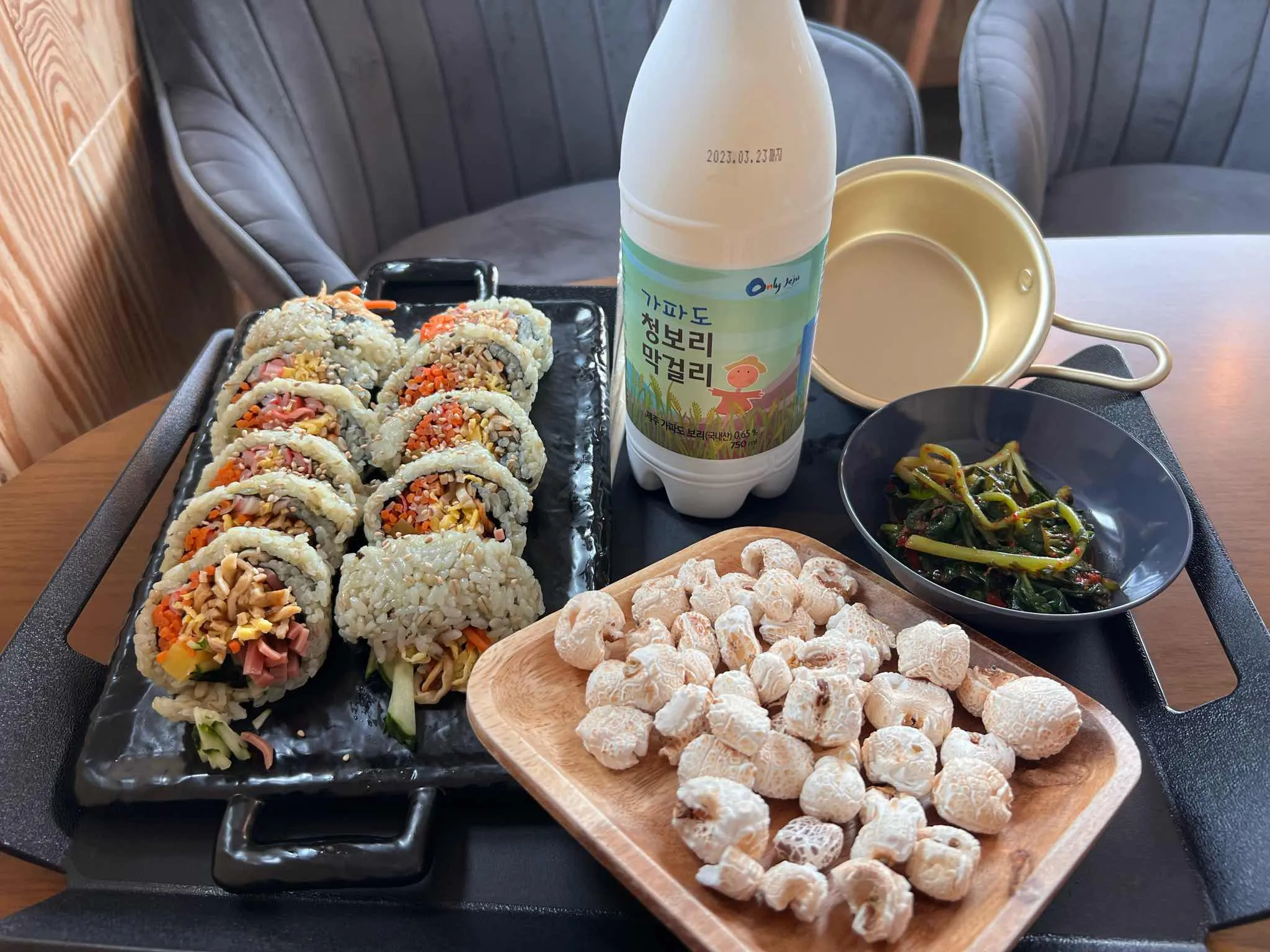 대표 사진 0