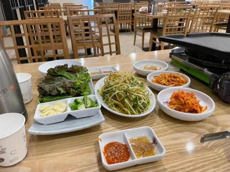 대표 사진 1