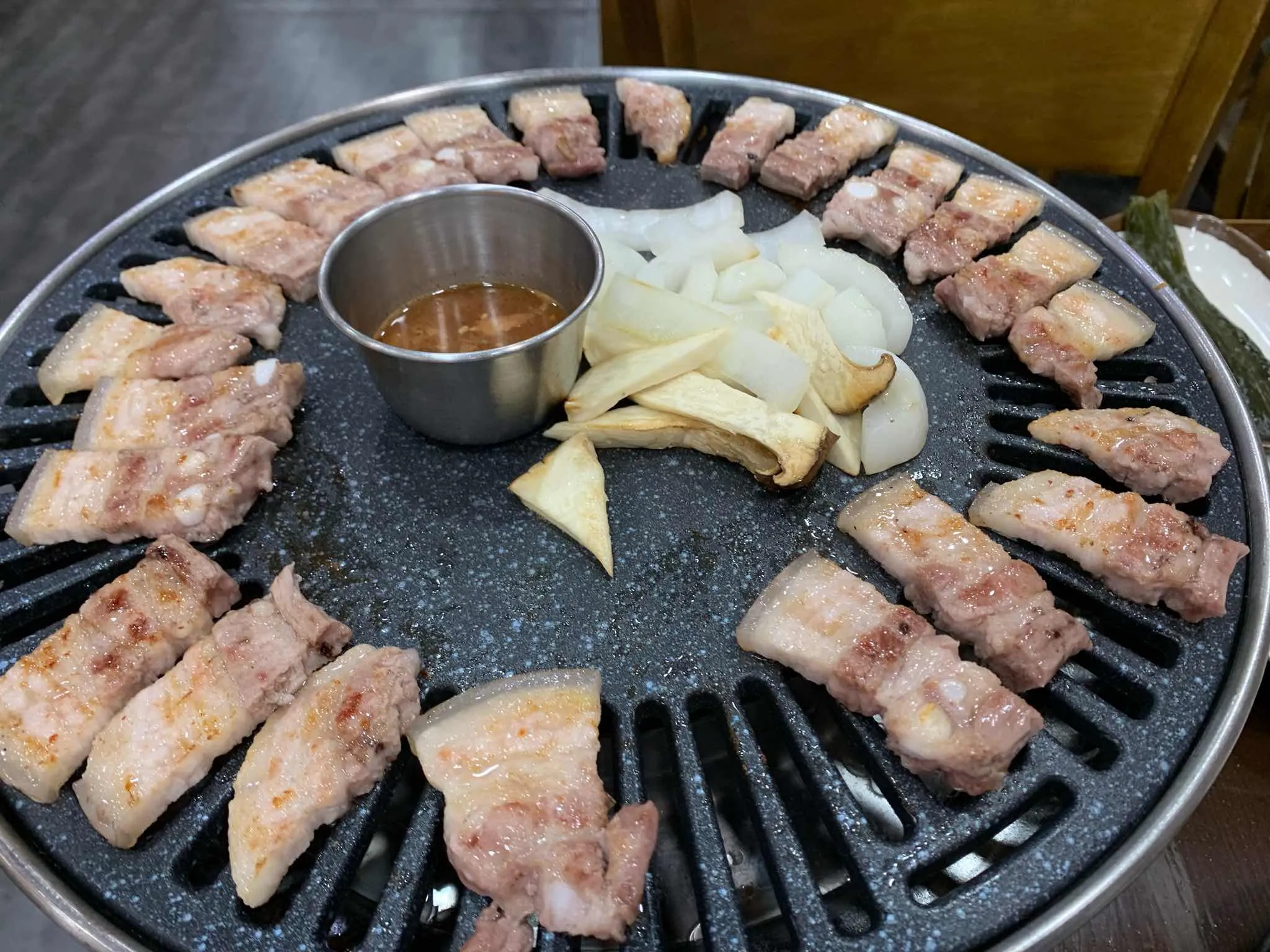 대표 사진 0