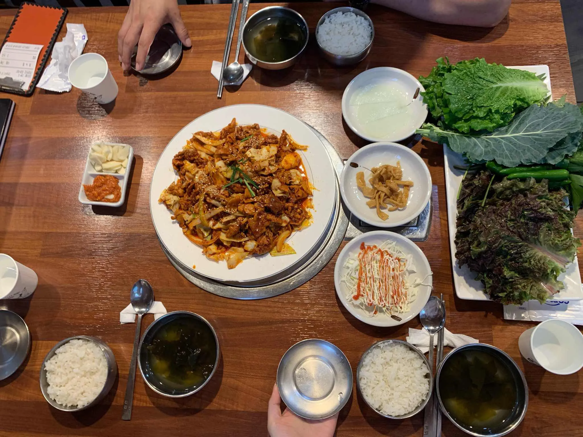 대표 사진 0