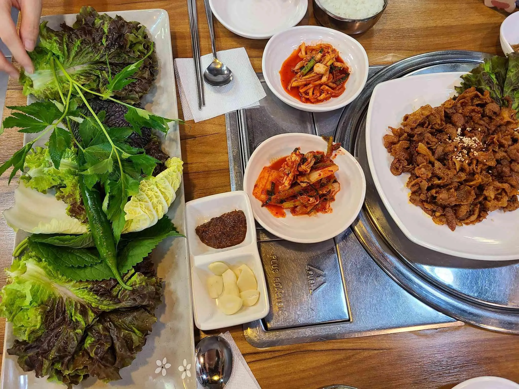대표 사진 2