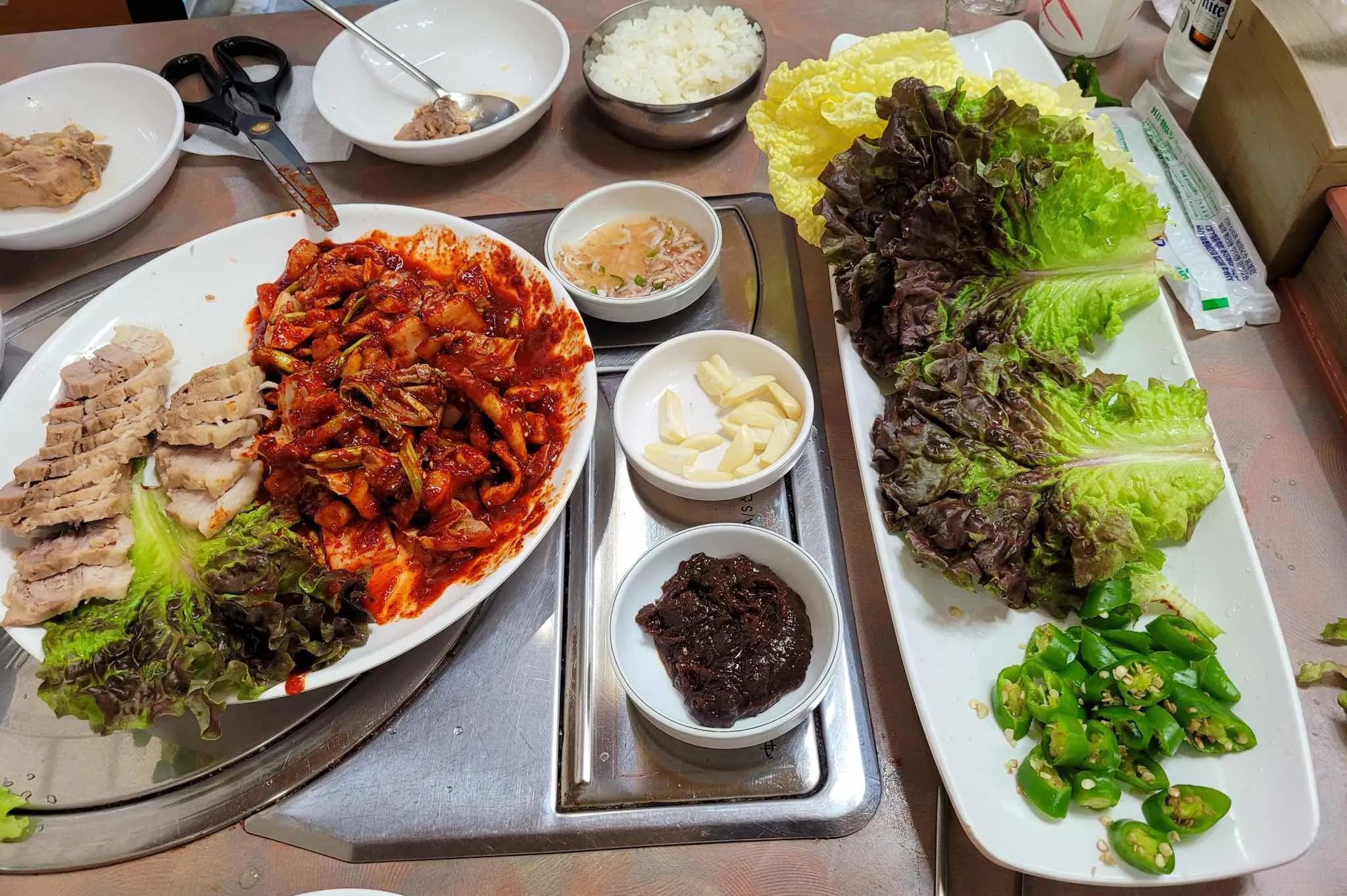 대표 사진 0