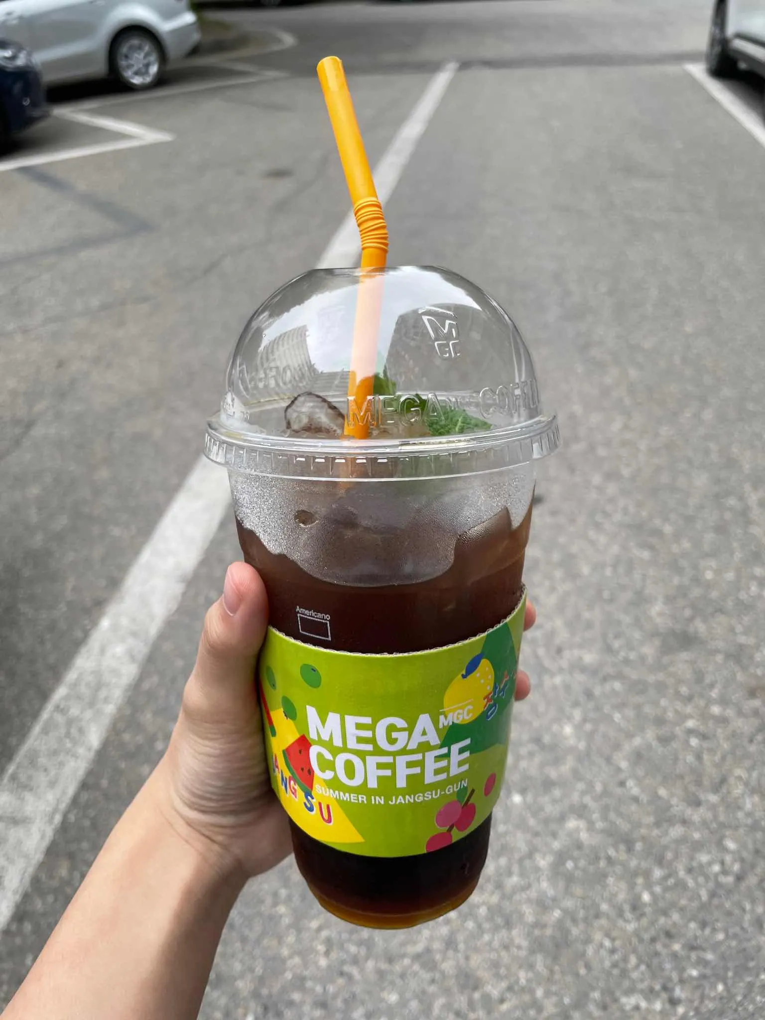 대표 사진 1