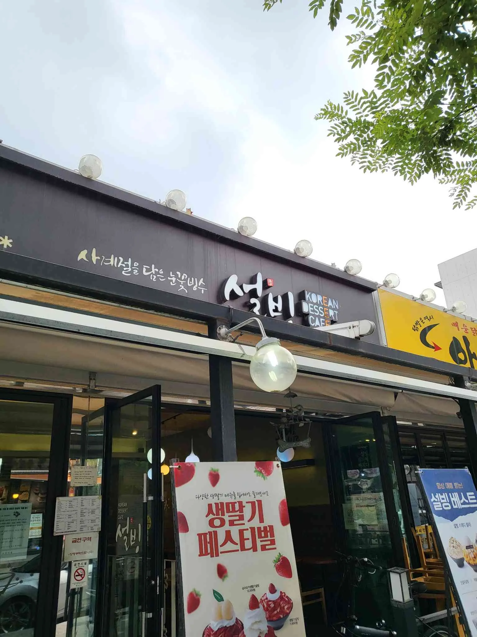 대표 사진 1