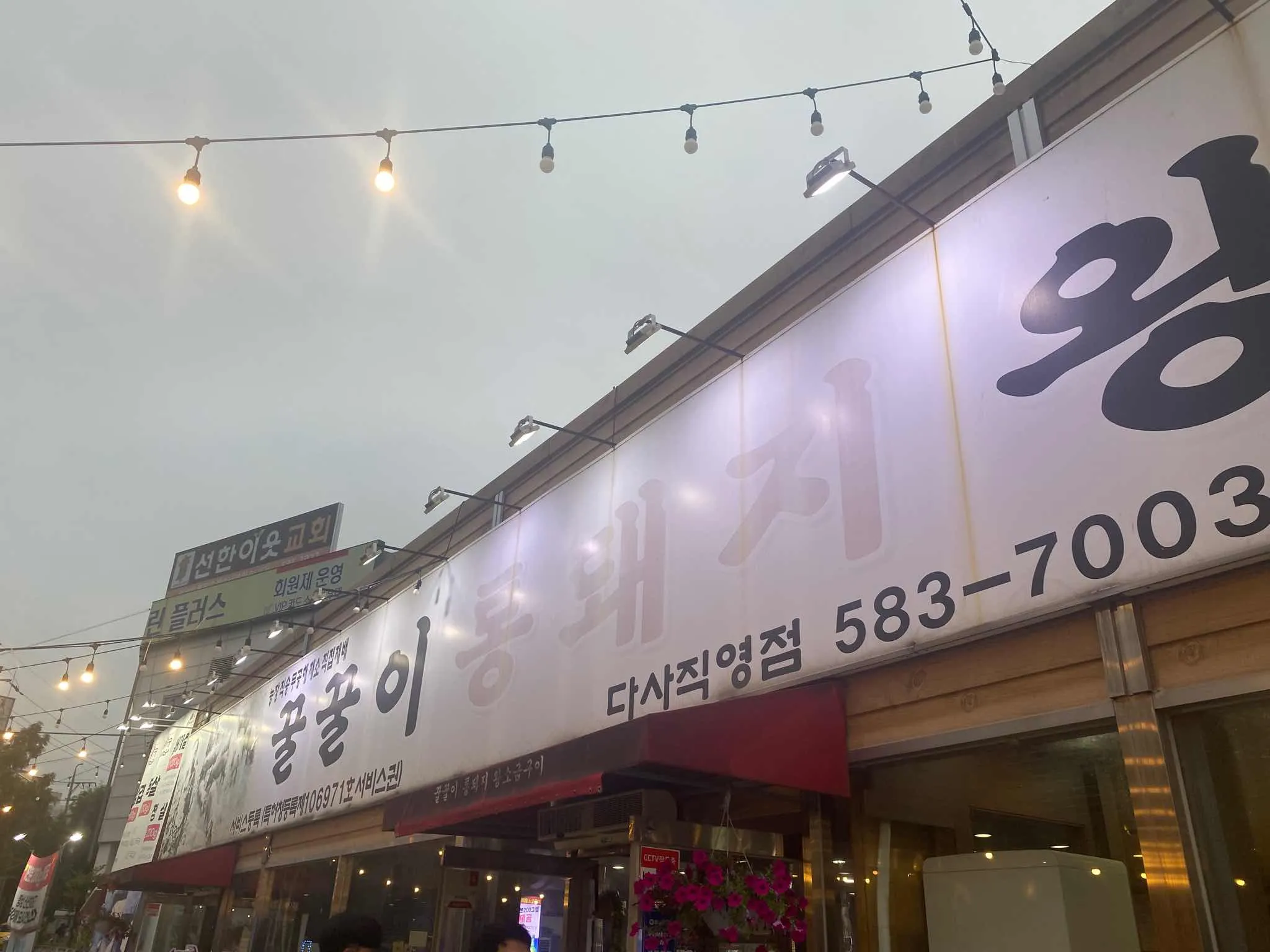 대표 사진 1
