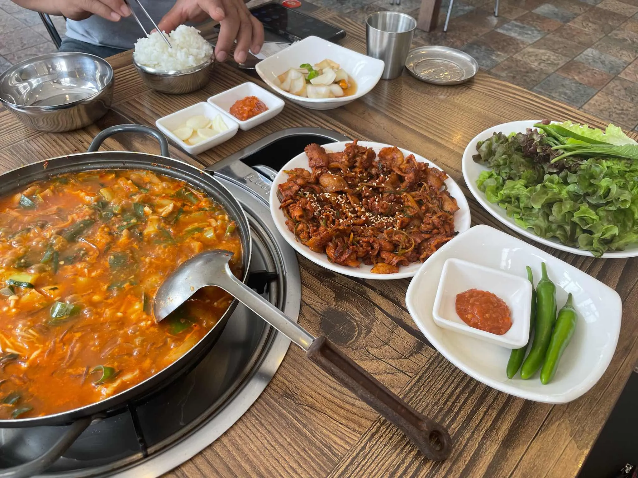 대표 사진 0