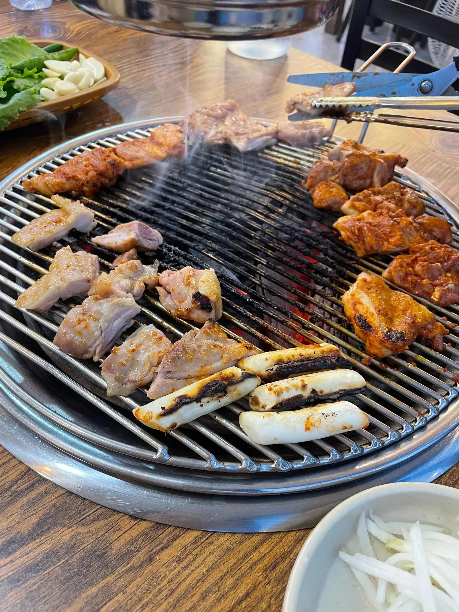 대표 사진 0