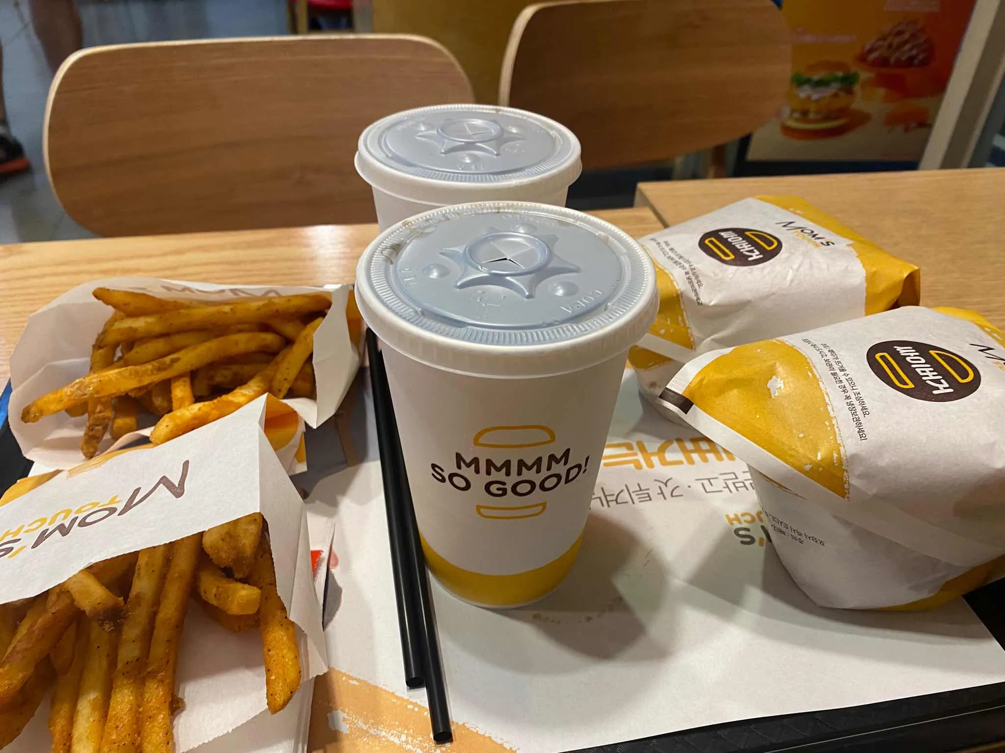 대표 사진 2