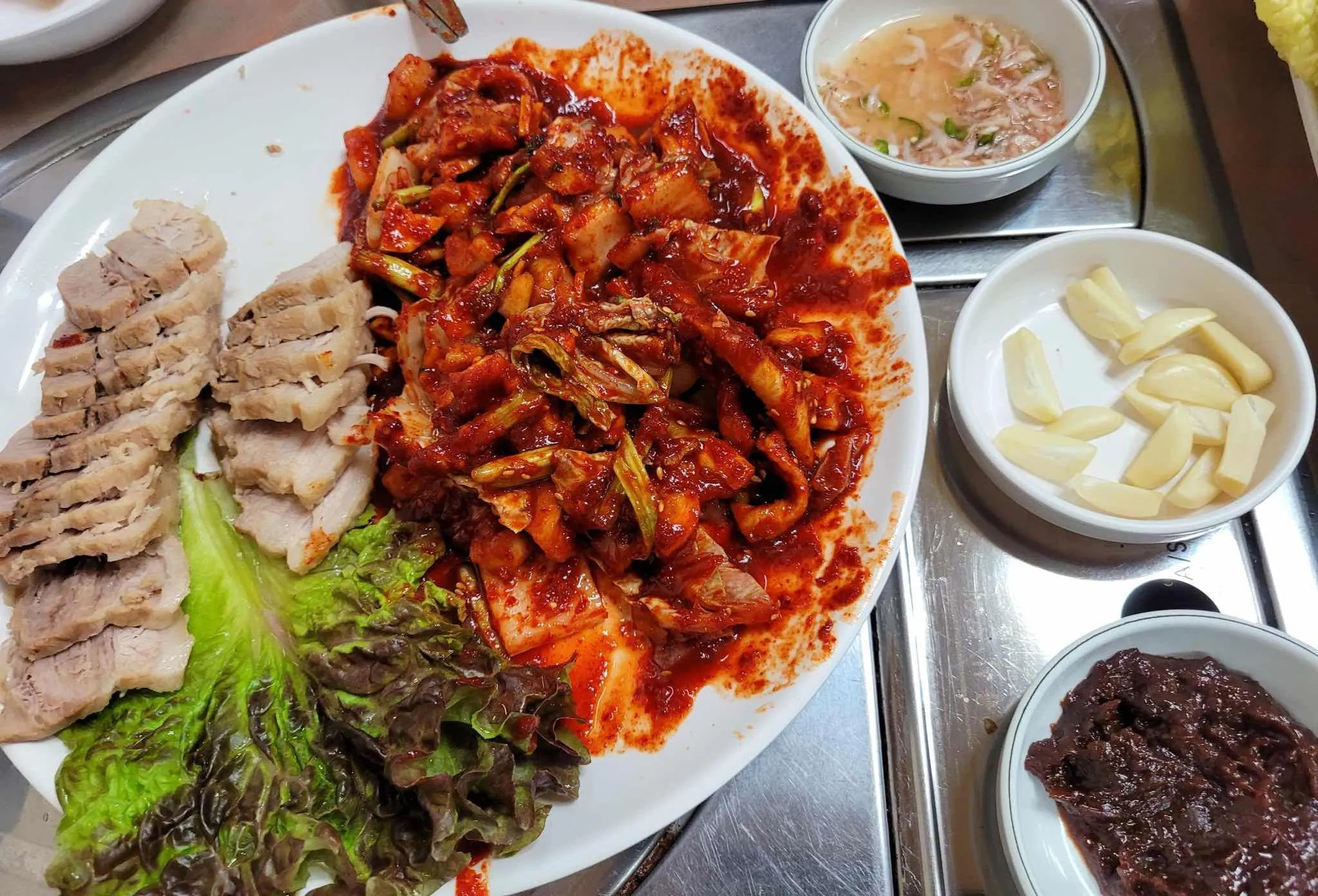 대표 사진 2