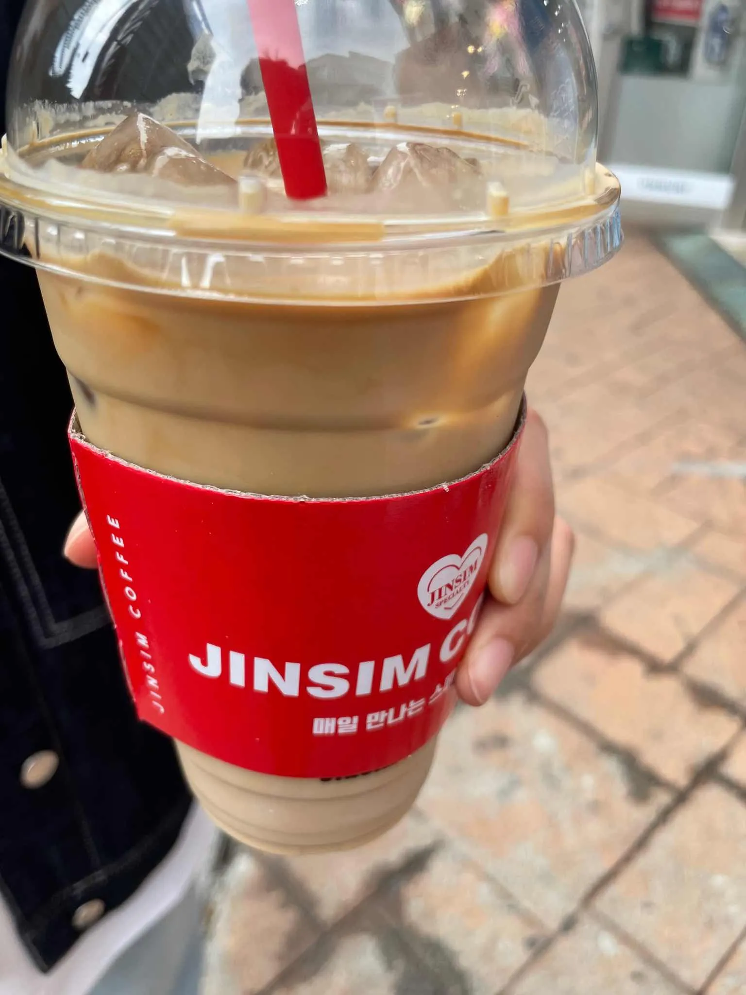 대표 사진 1