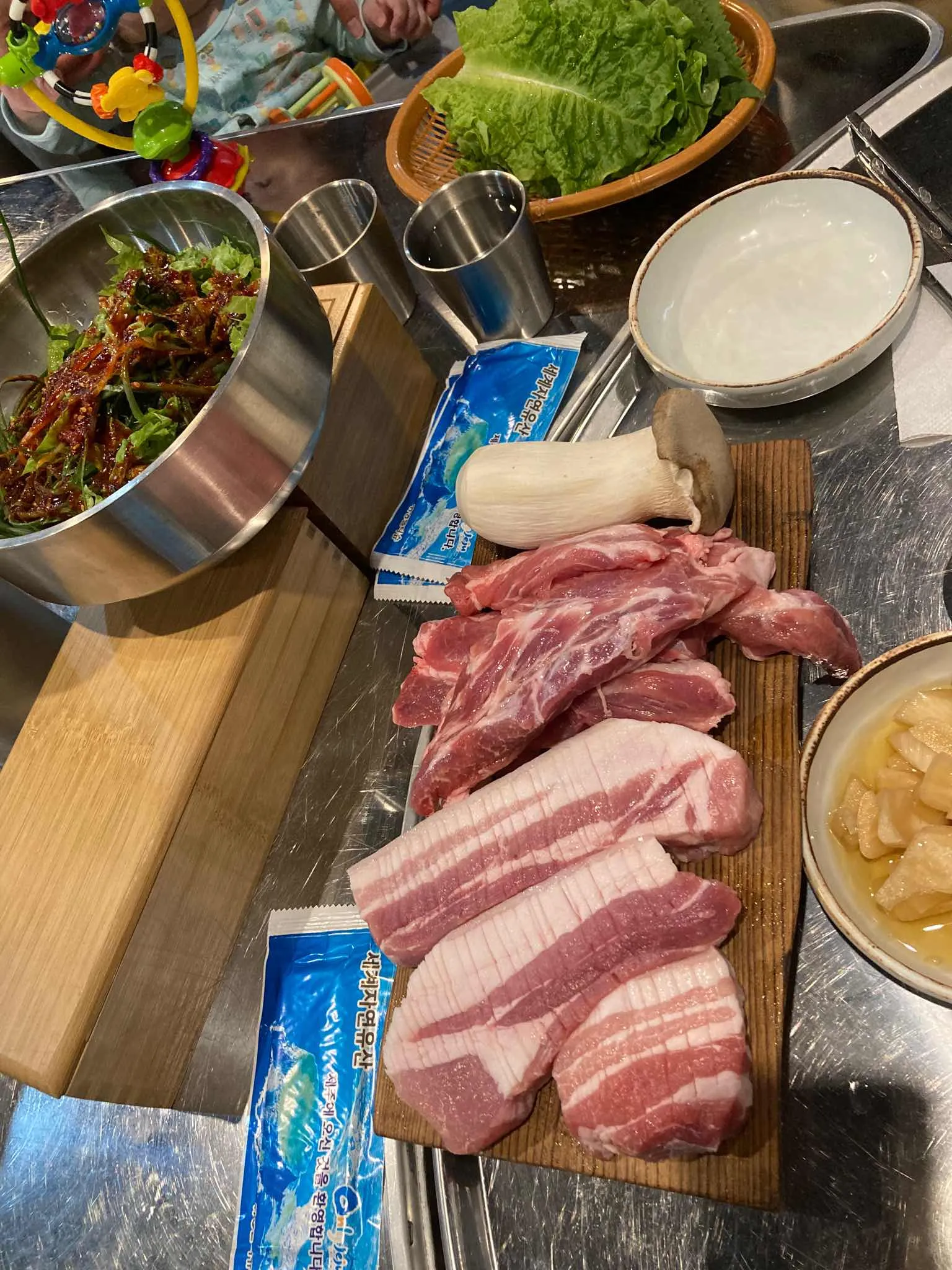 대표 사진 1