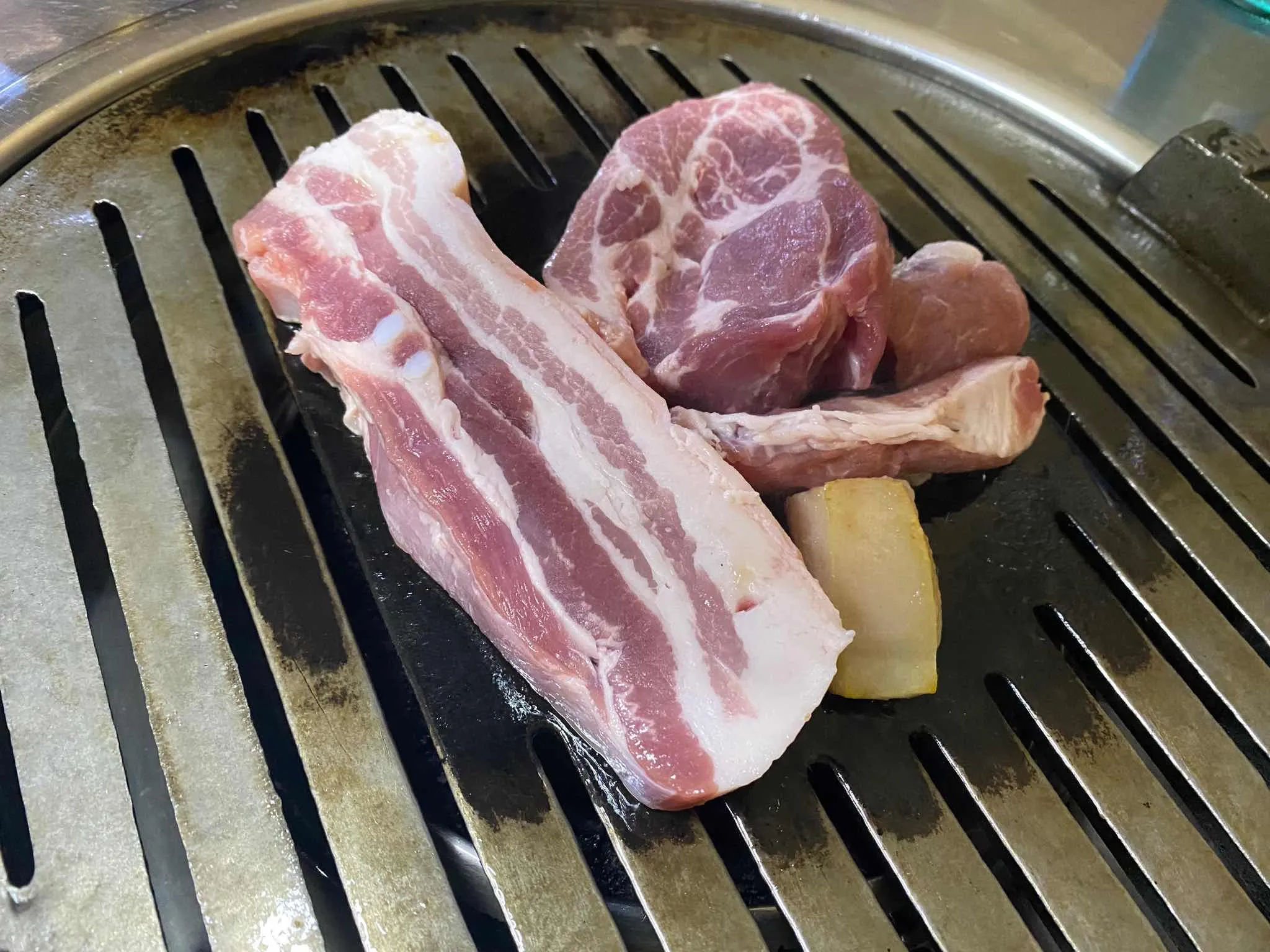 대표 사진 0