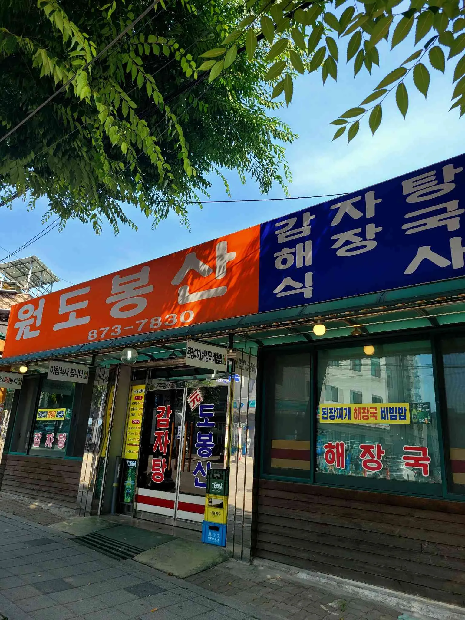 대표 사진 4