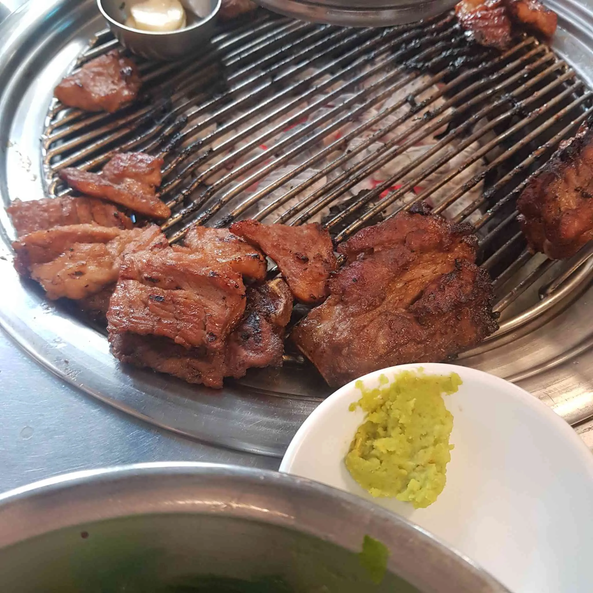 대표 사진 1