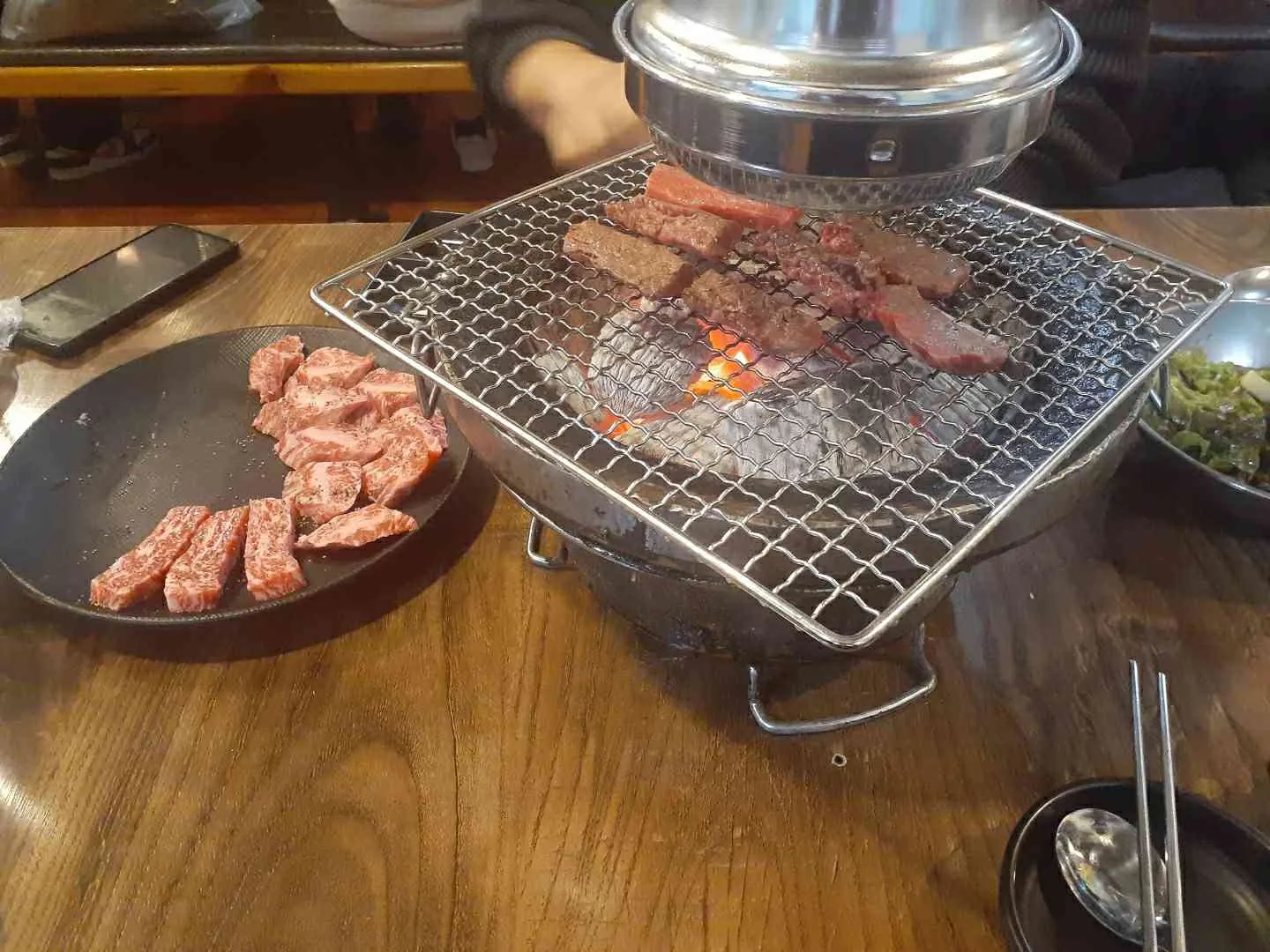 대표 사진 1