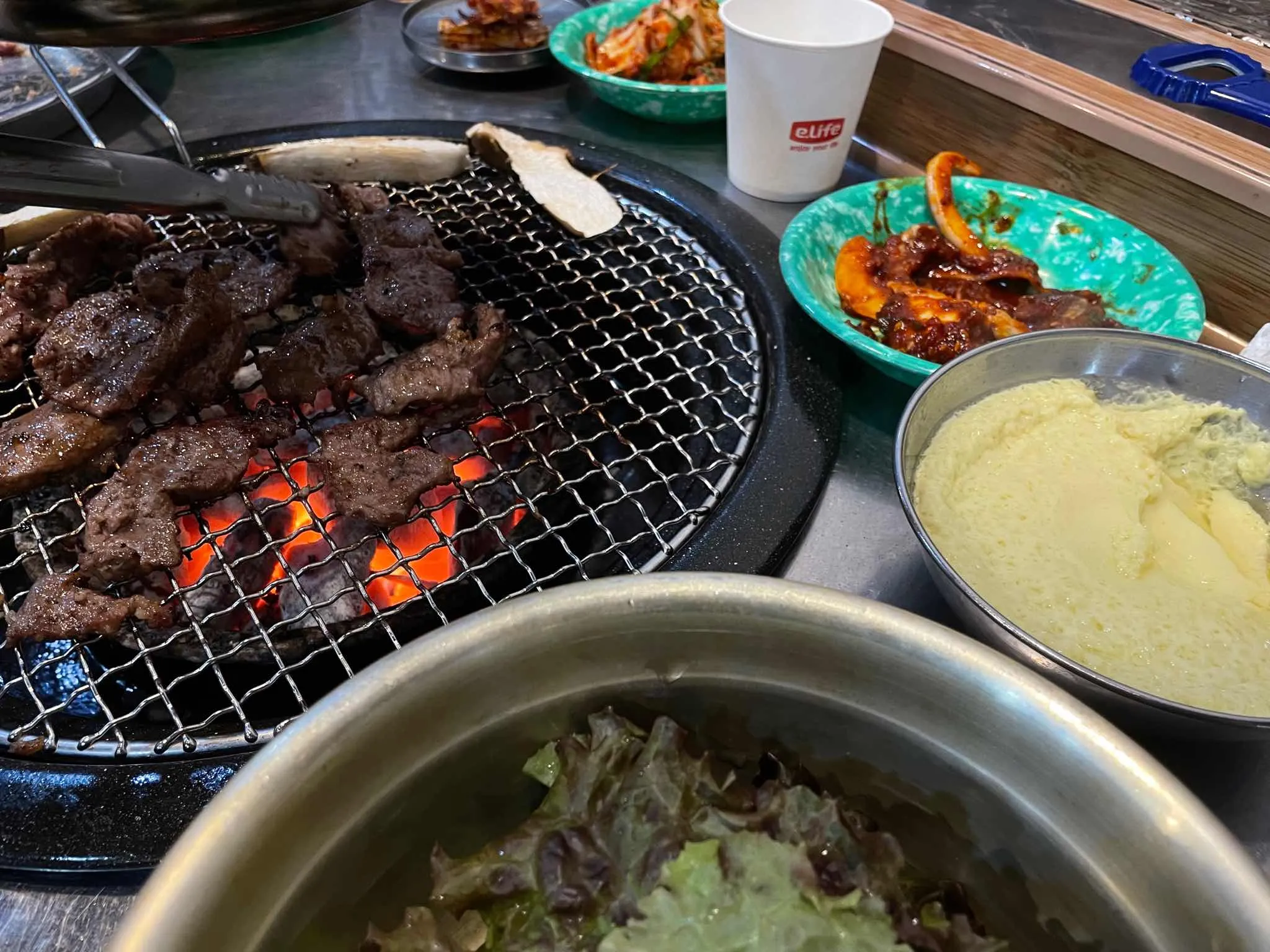 대표 사진 1