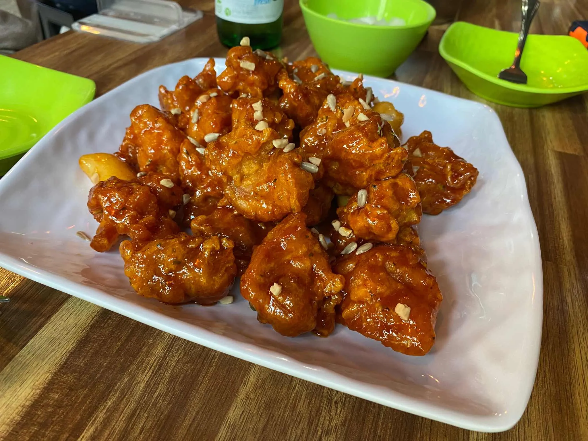 대표 사진 2