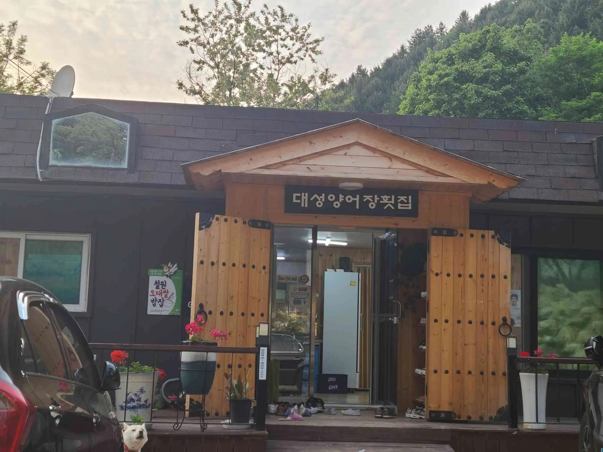 대표 사진 0