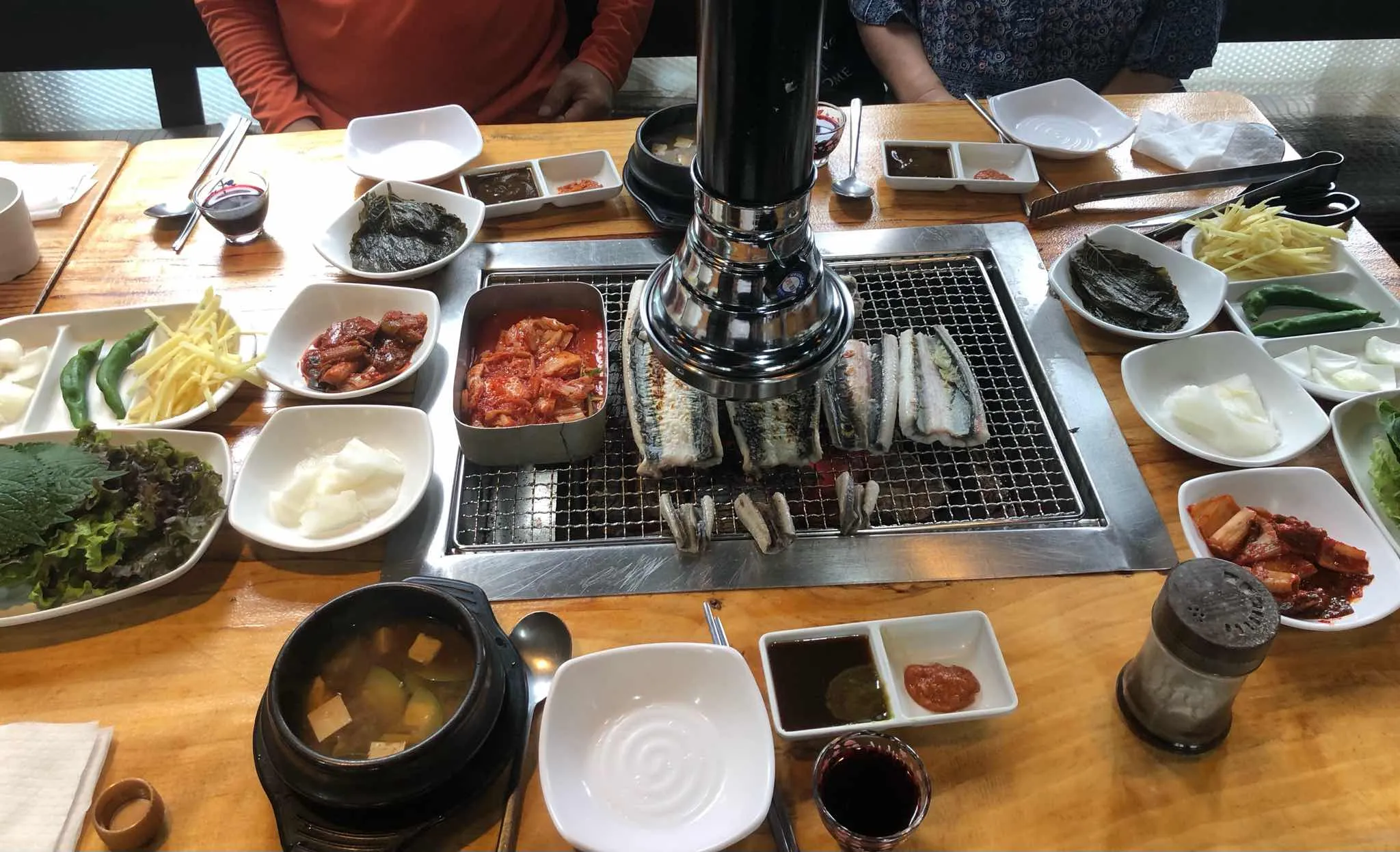 대표 사진 1